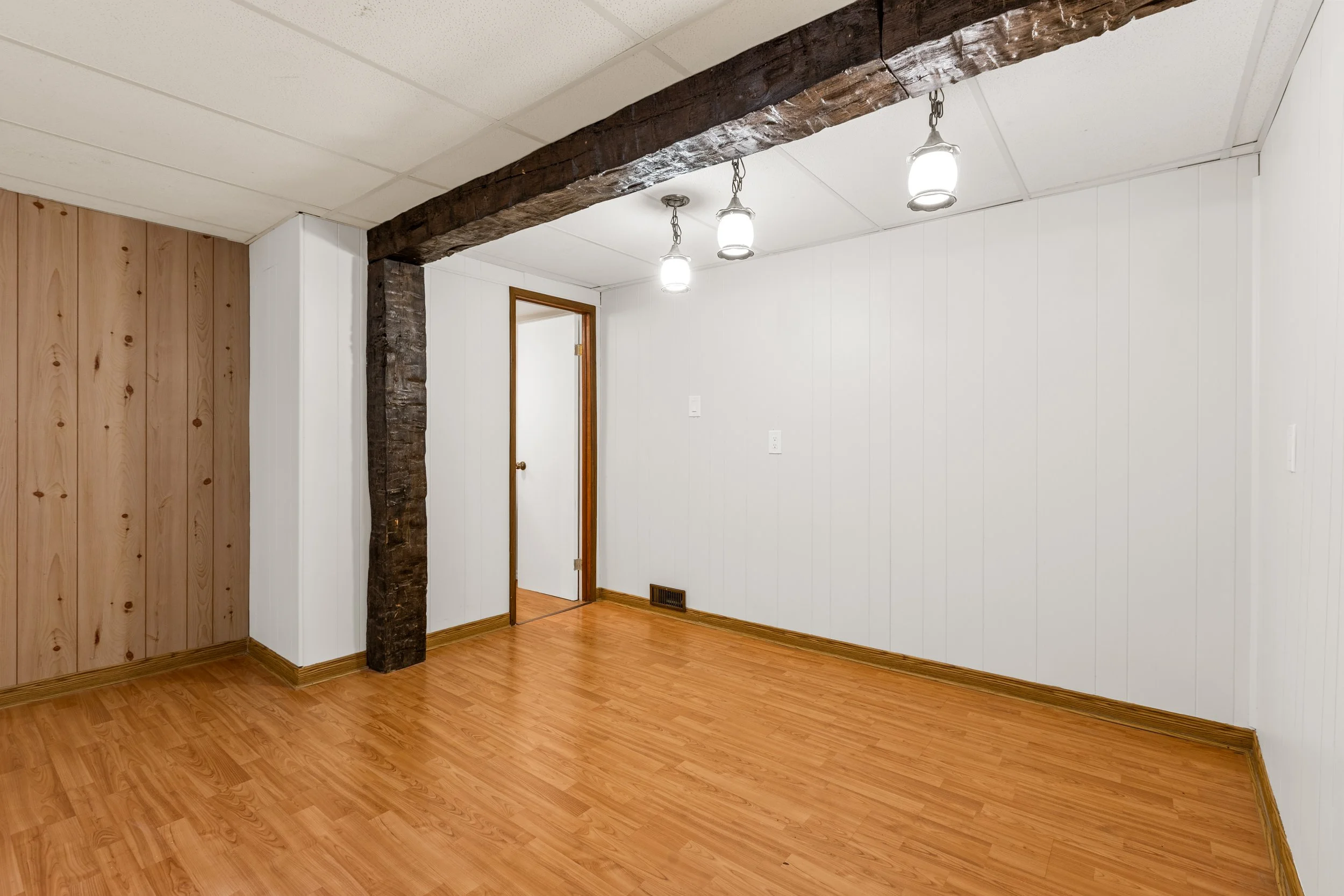 153 David - Grant Real Estate - 024.JPG