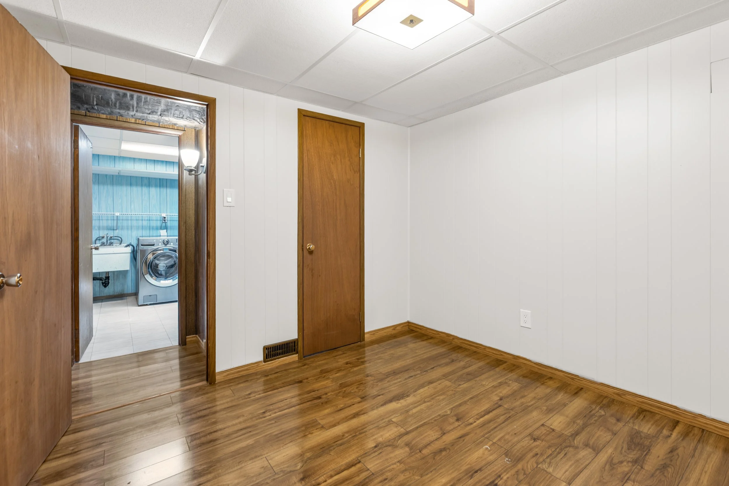 153 David - Grant Real Estate - 026.JPG