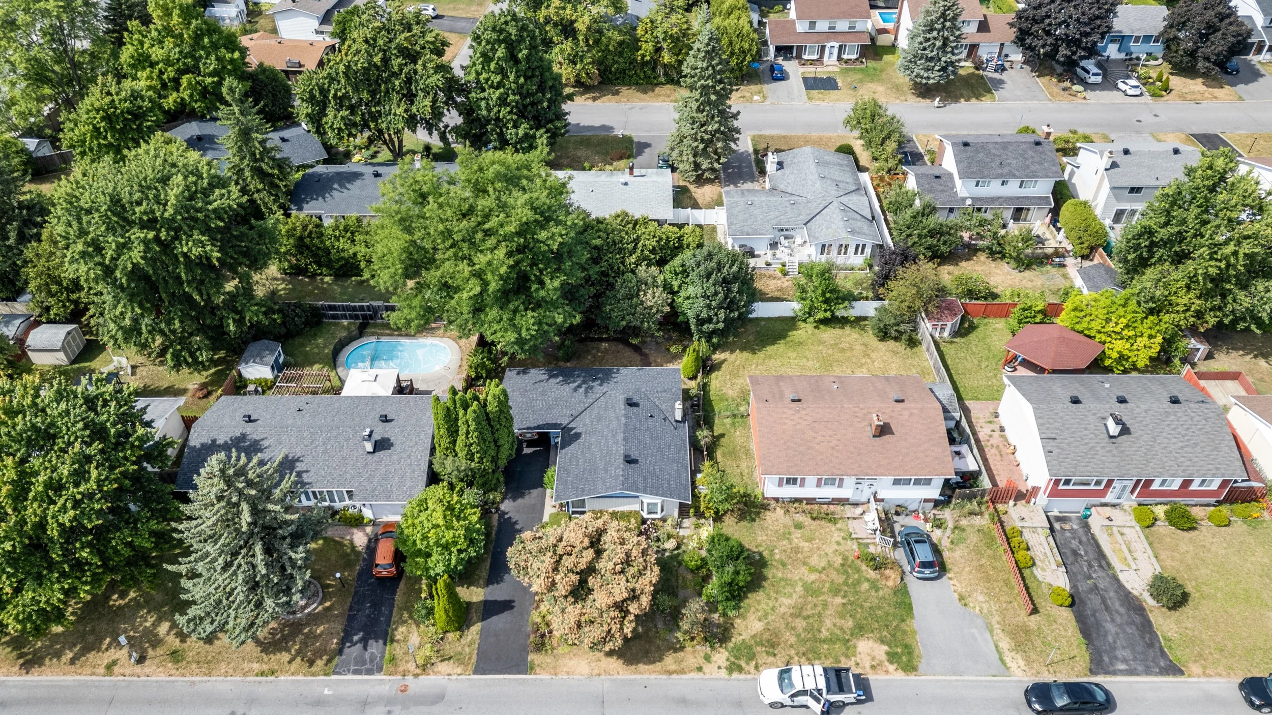 153 David - Grant Real Estate - 031.JPG