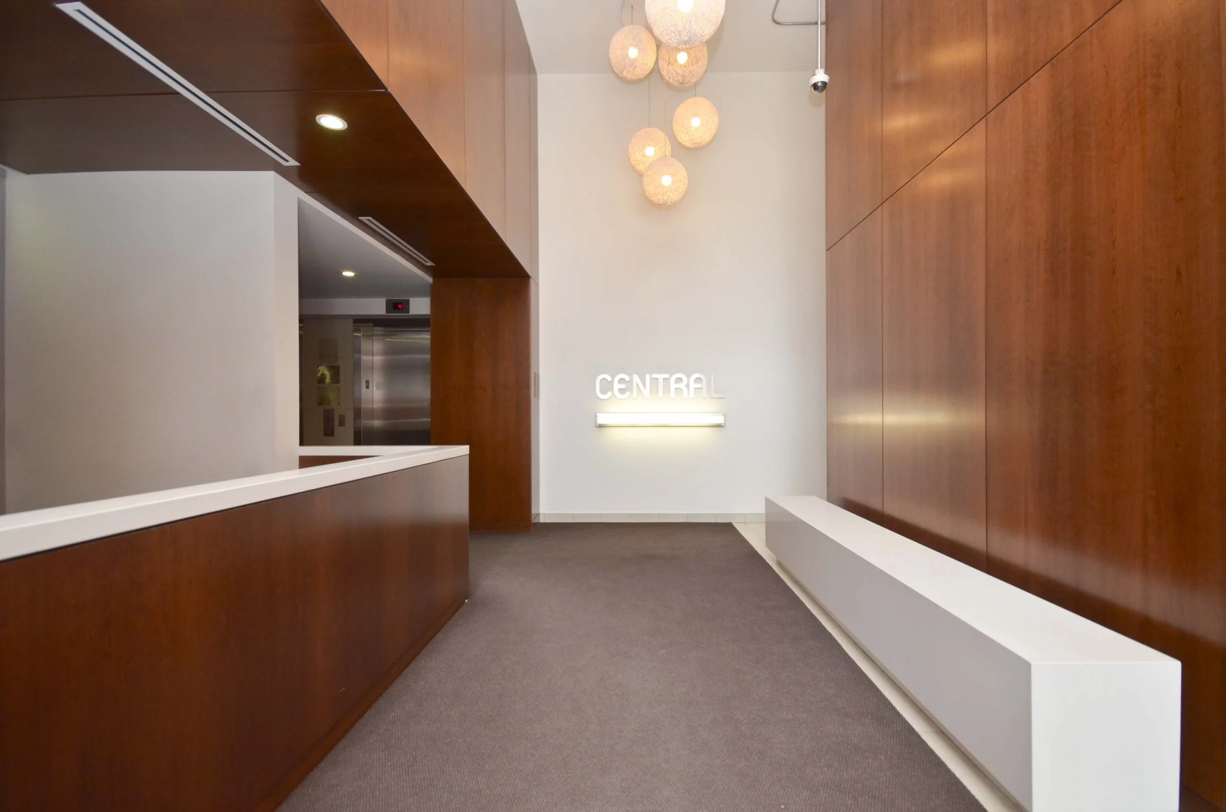 318-354 Gladstone - Grant Real Estate - 03 copy.jpg