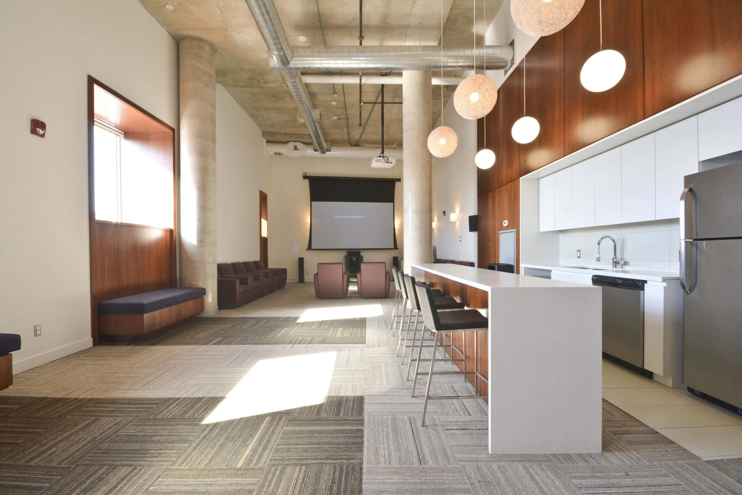 318-354 Gladstone - Grant Team - 025 copy.jpg