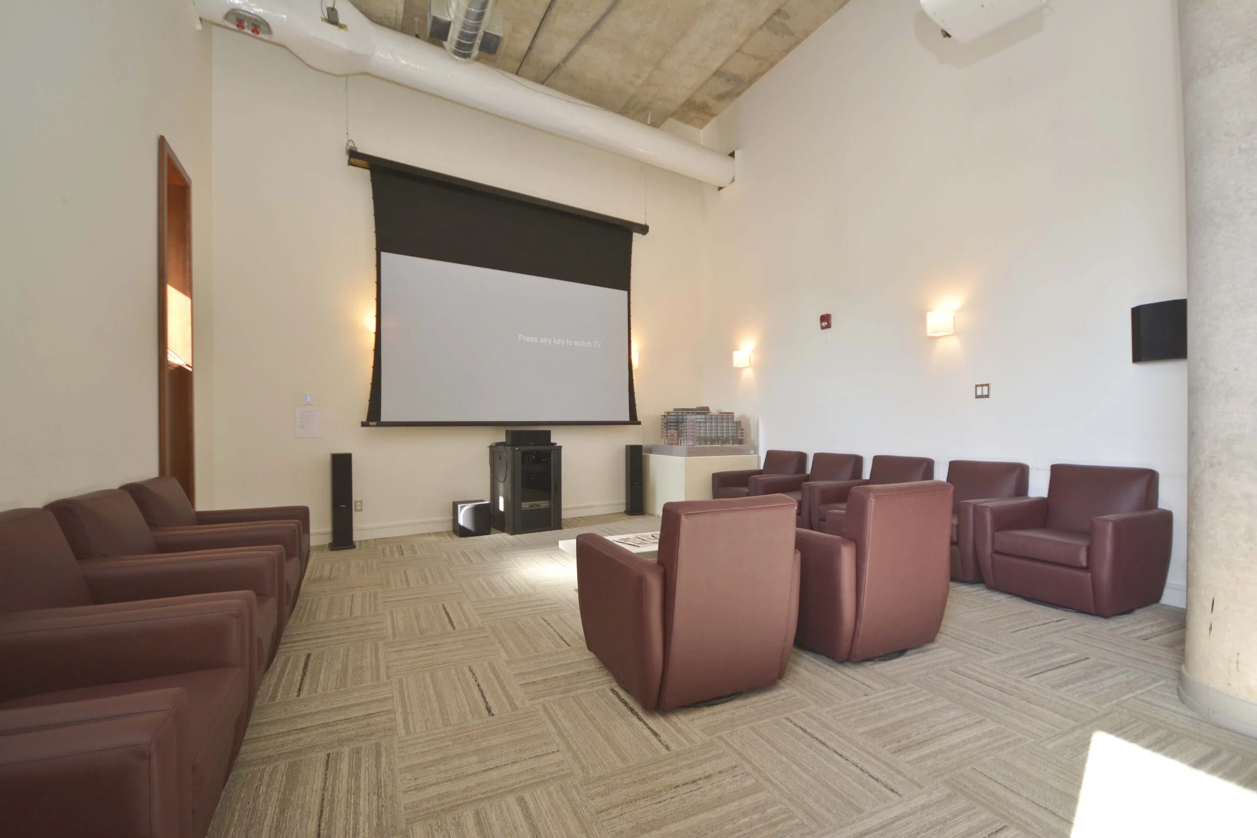 318-354 Gladstone - Grant Team - 026 copy.jpg