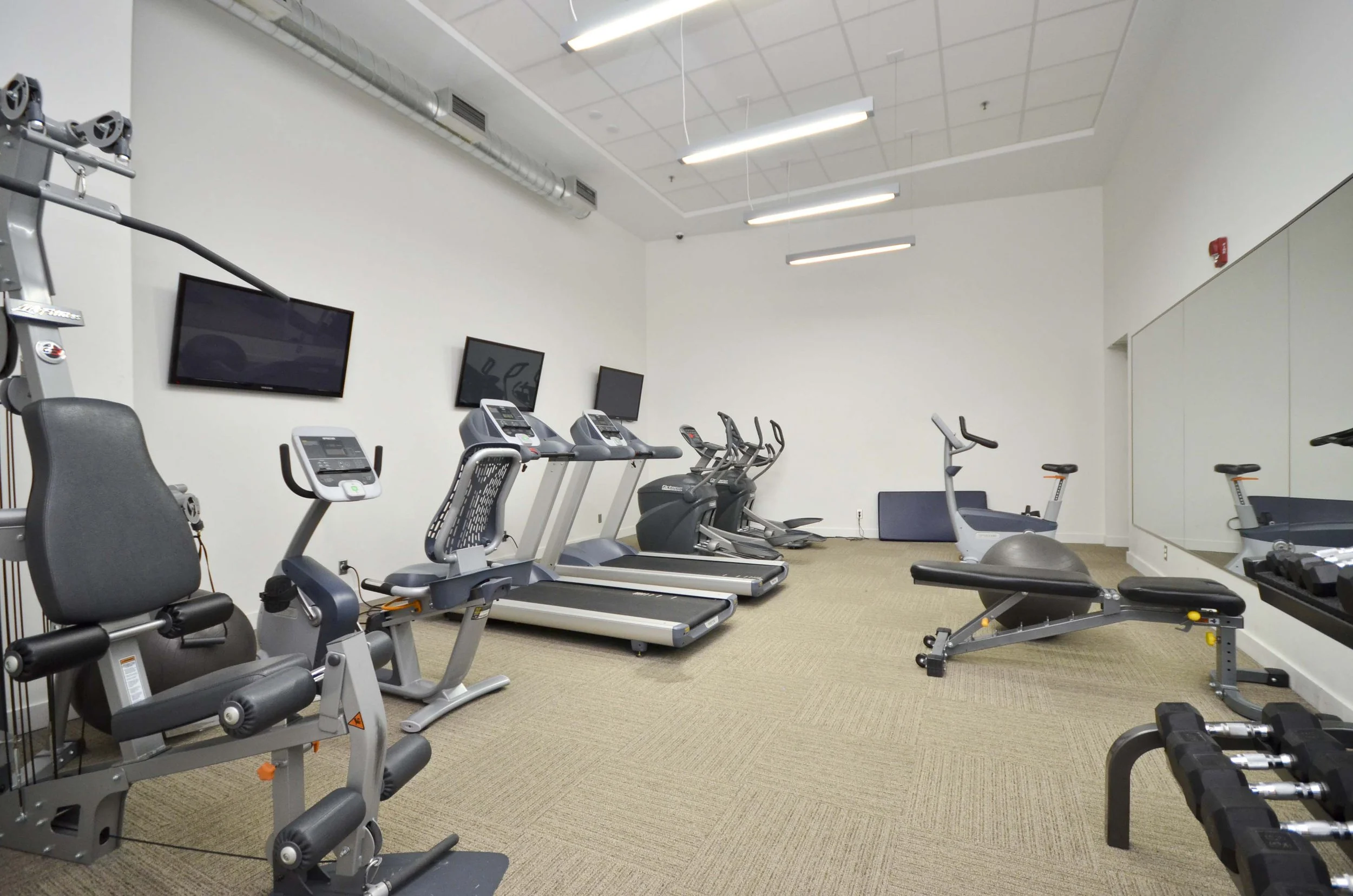 318-354 Gladstone - Grant Team - 028 copy.jpg