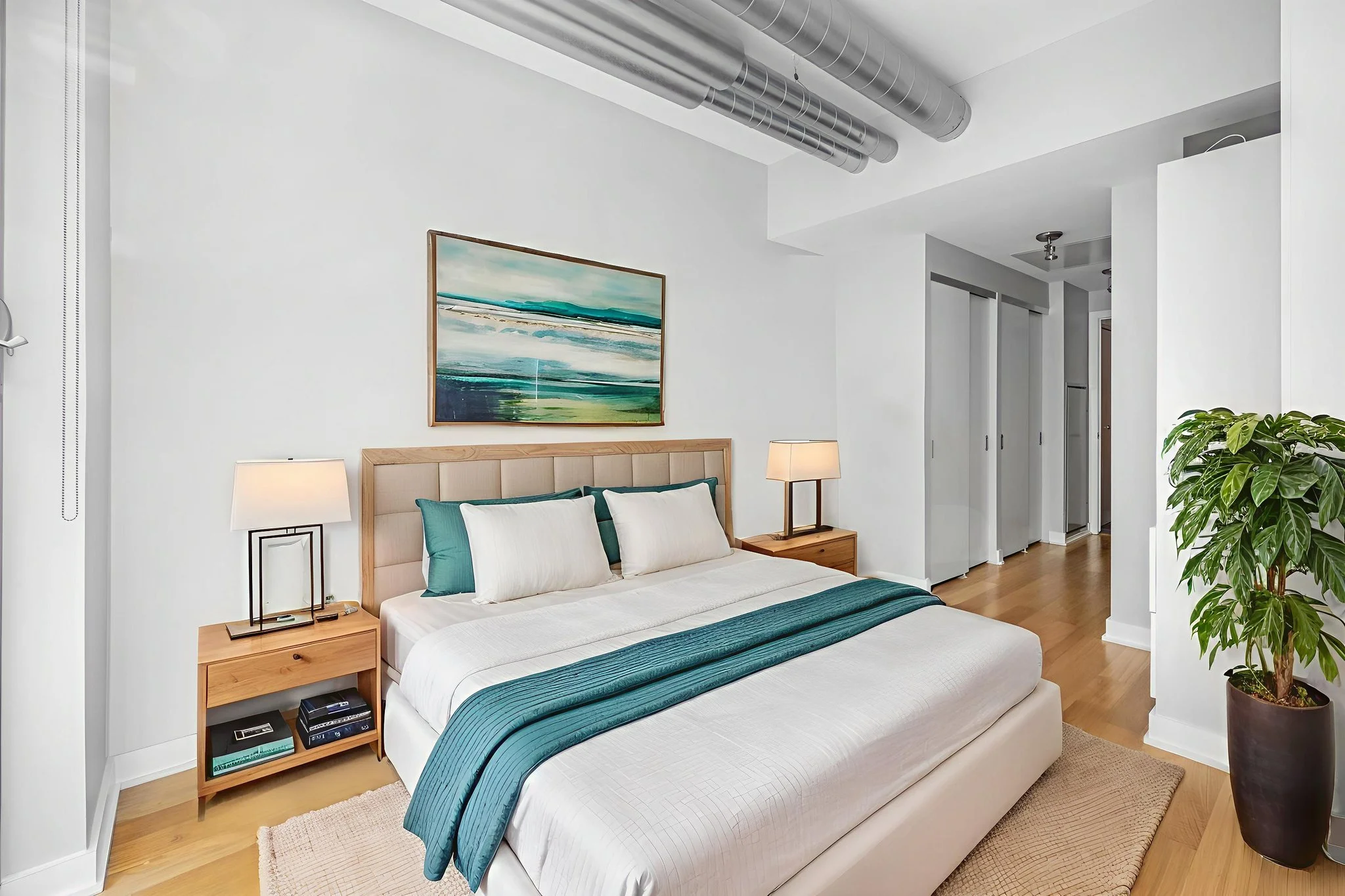 318-354 Gladstone - Grant Real Estate - 011.jpeg