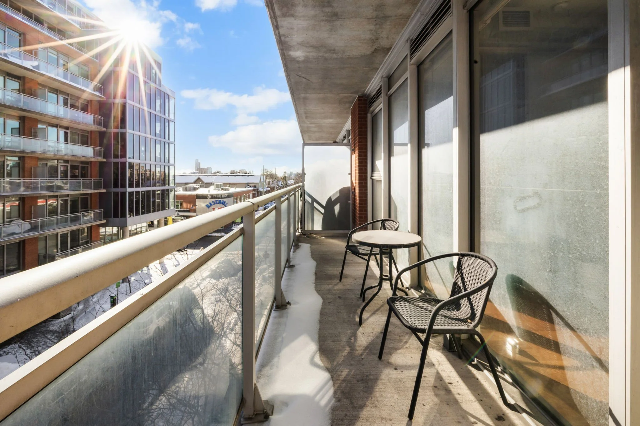 318-354 Gladstone - Grant Real Estate - 014.jpg