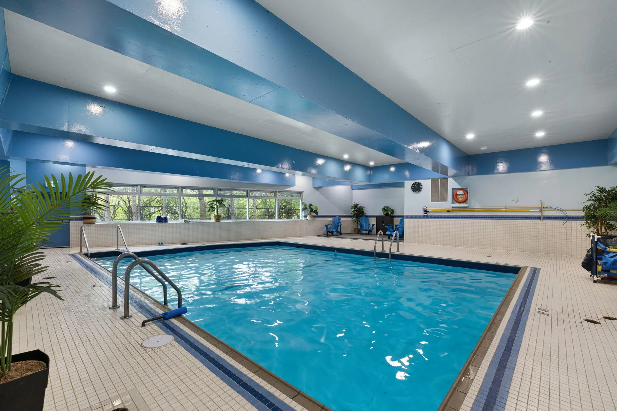 1114-40 Landry - Grant Real Estate - 015.jpg