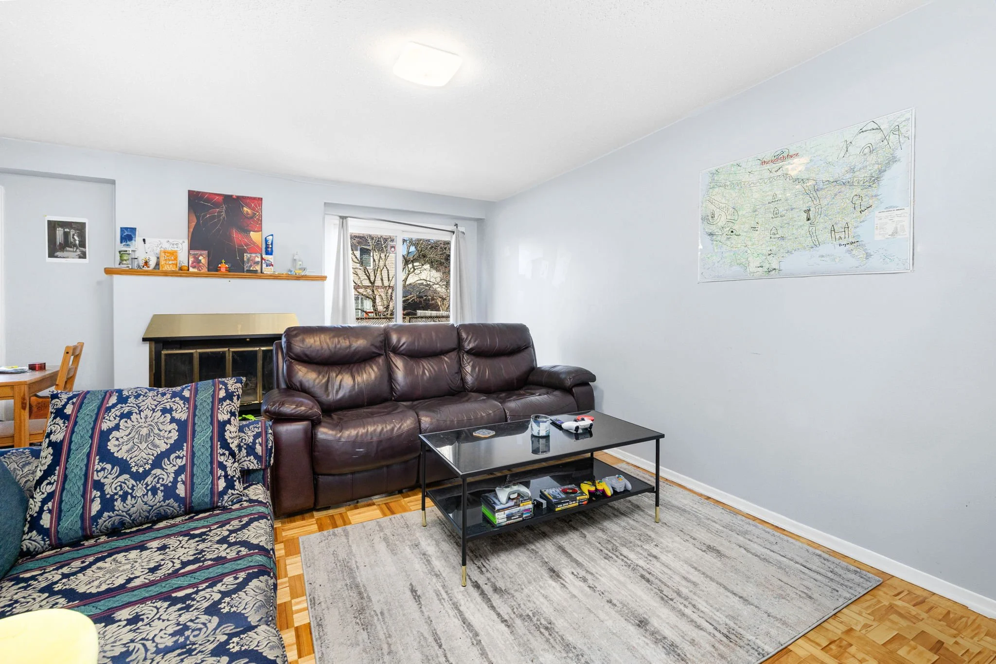 10 E Millrise - Grant Real Estate - 05.jpg