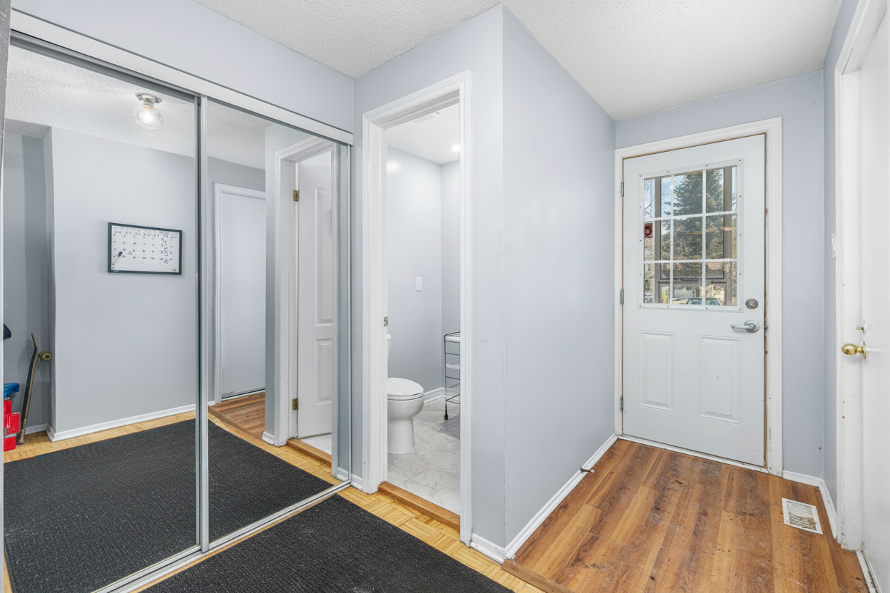 10 E Millrise - Grant Real Estate - 03.png