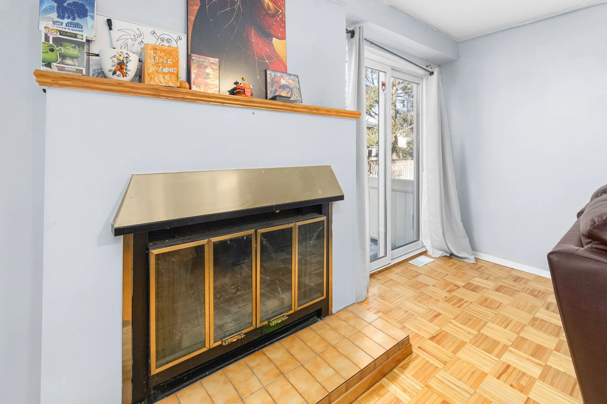 10 E Millrise - Grant Real Estate - 06.jpg