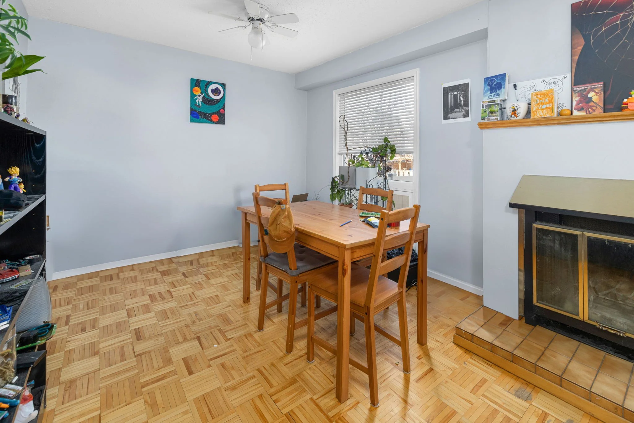 10 E Millrise - Grant Real Estate - 07.jpg