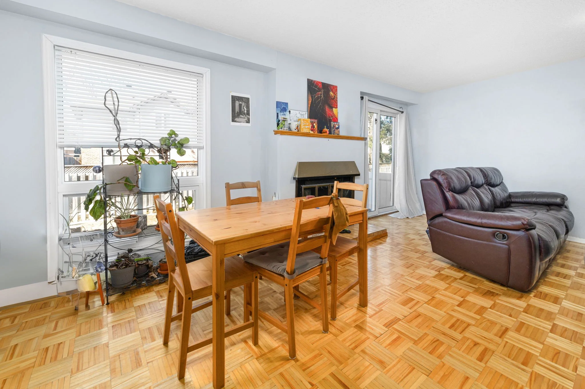 10 E Millrise - Grant Real Estate - 08.jpg