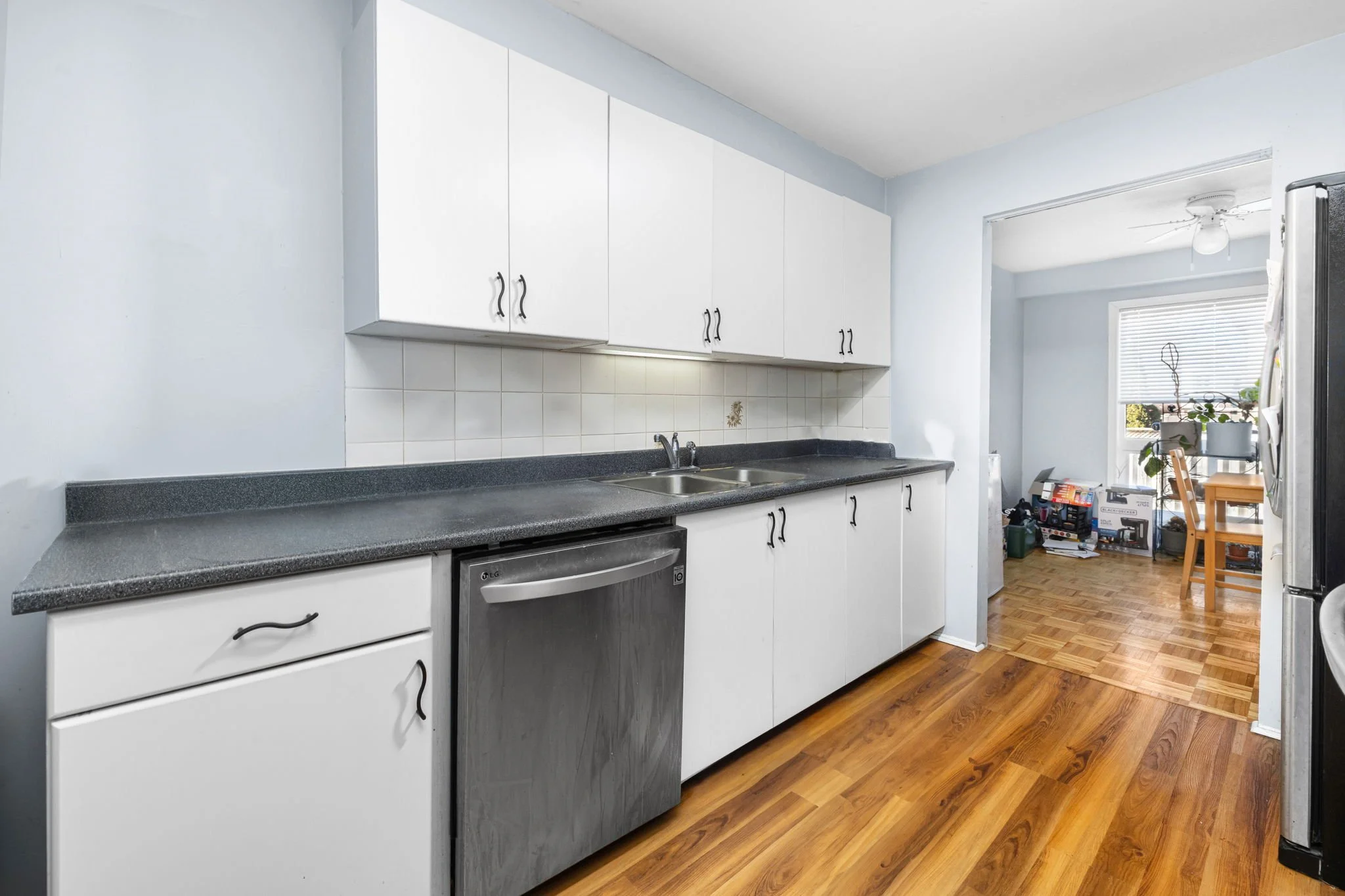 10 E Millrise - Grant Real Estate - 010.jpg