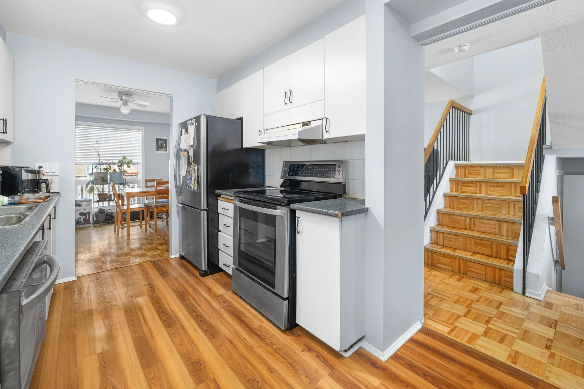 10 E Millrise - Grant Real Estate - 011.jpg