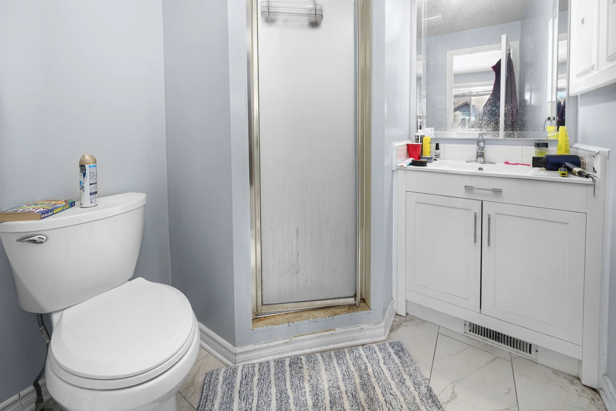 10 E Millrise - Grant Real Estate - 014.jpg