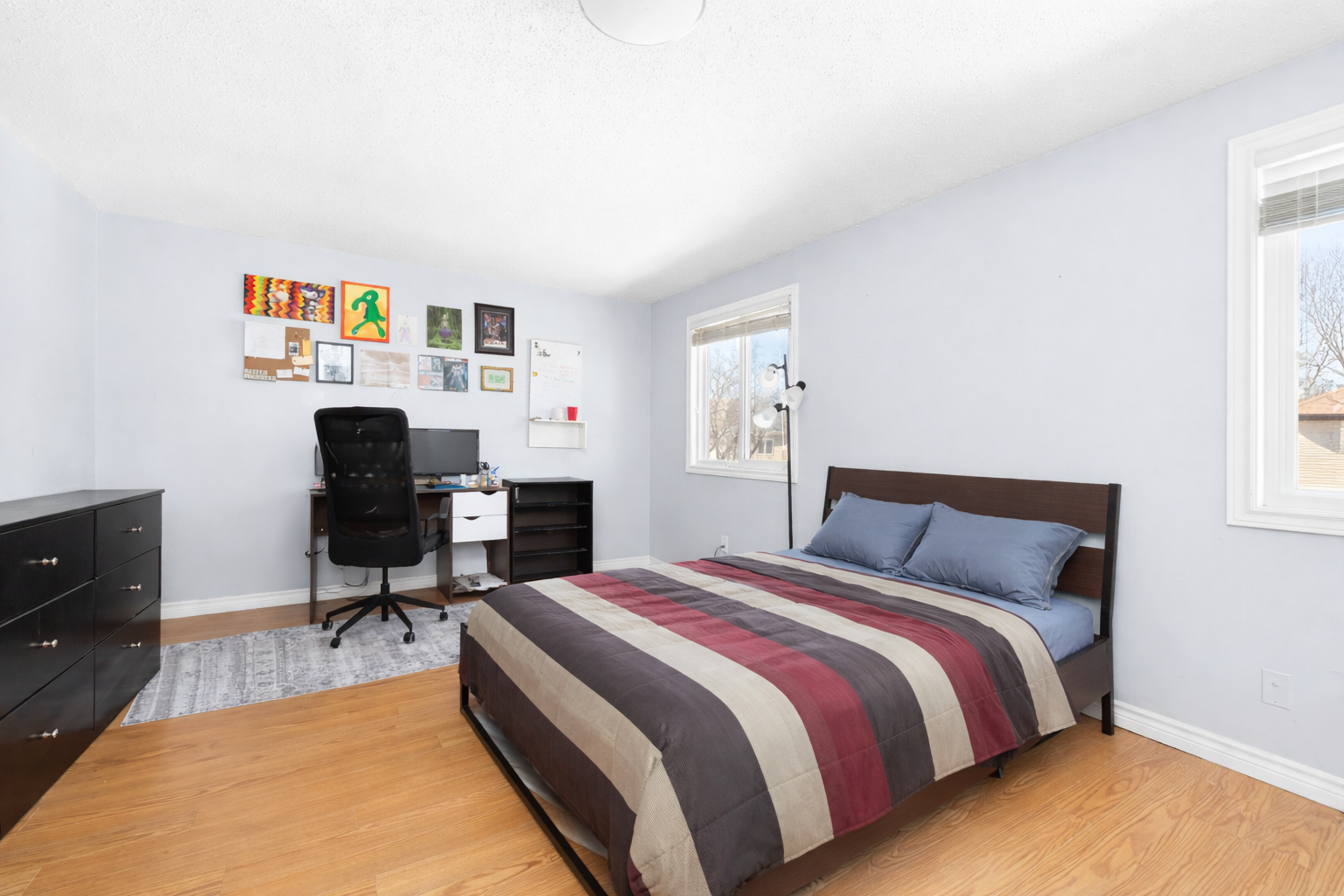 10 E Millrise - Grant Real Estate - 013.png