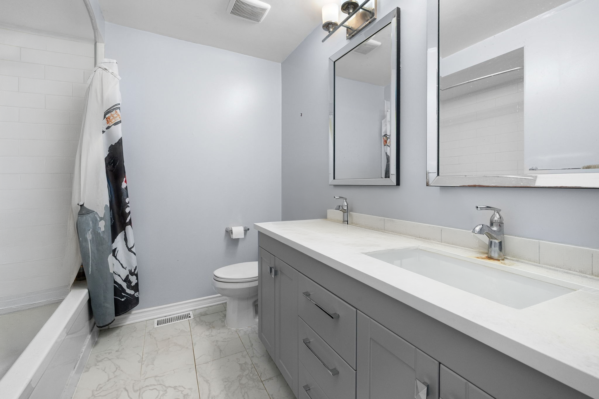 10 E Millrise - Grant Real Estate - 017.png