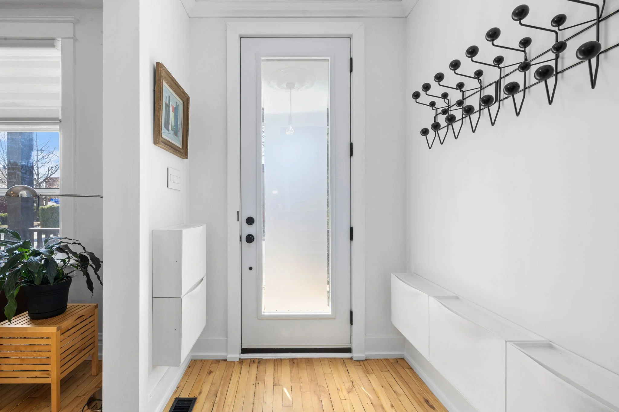 45 Springfield - Grant Real Estate - 03.jpg