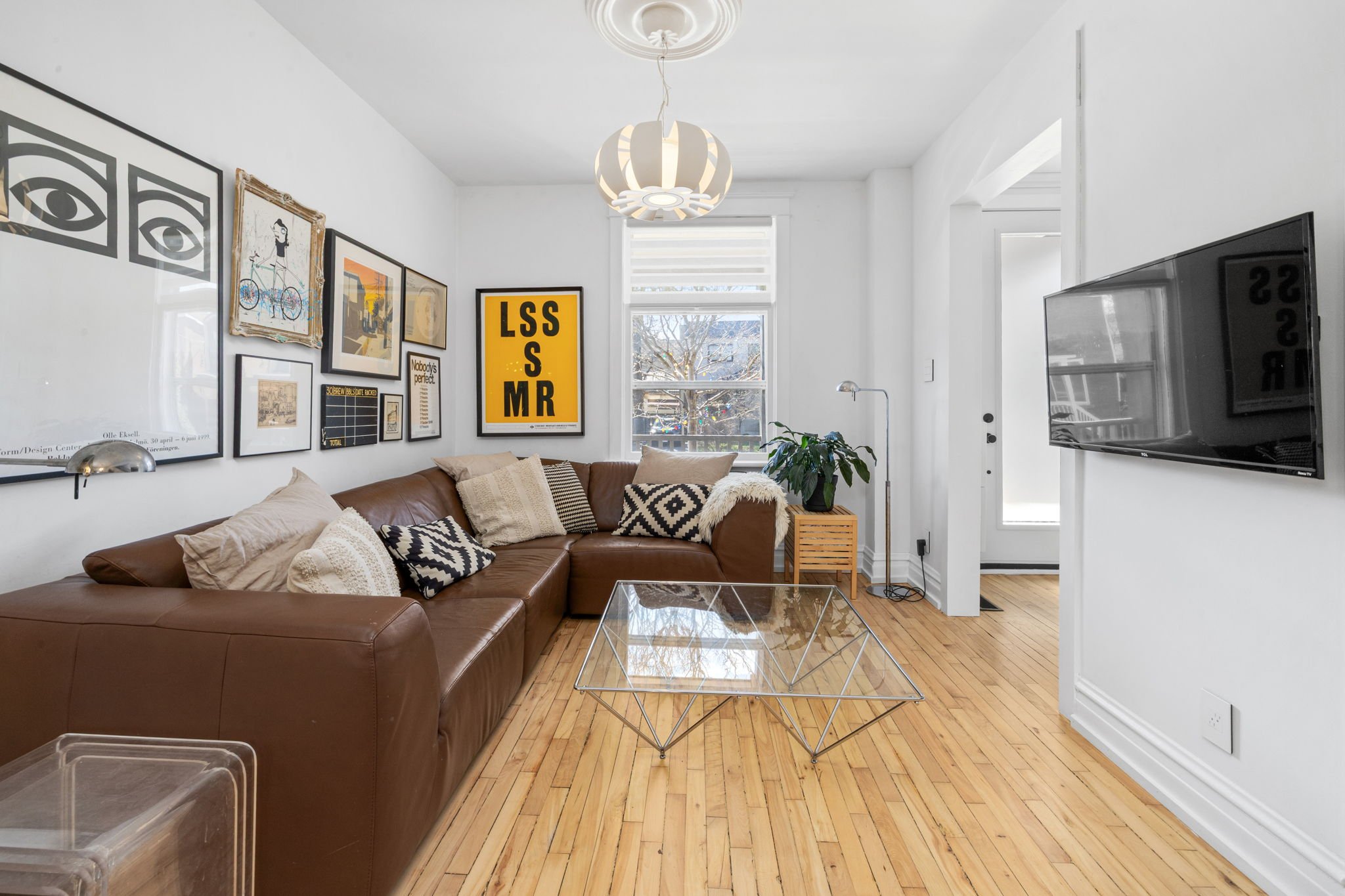 45 Springfield - Grant Real Estate - 04.jpg