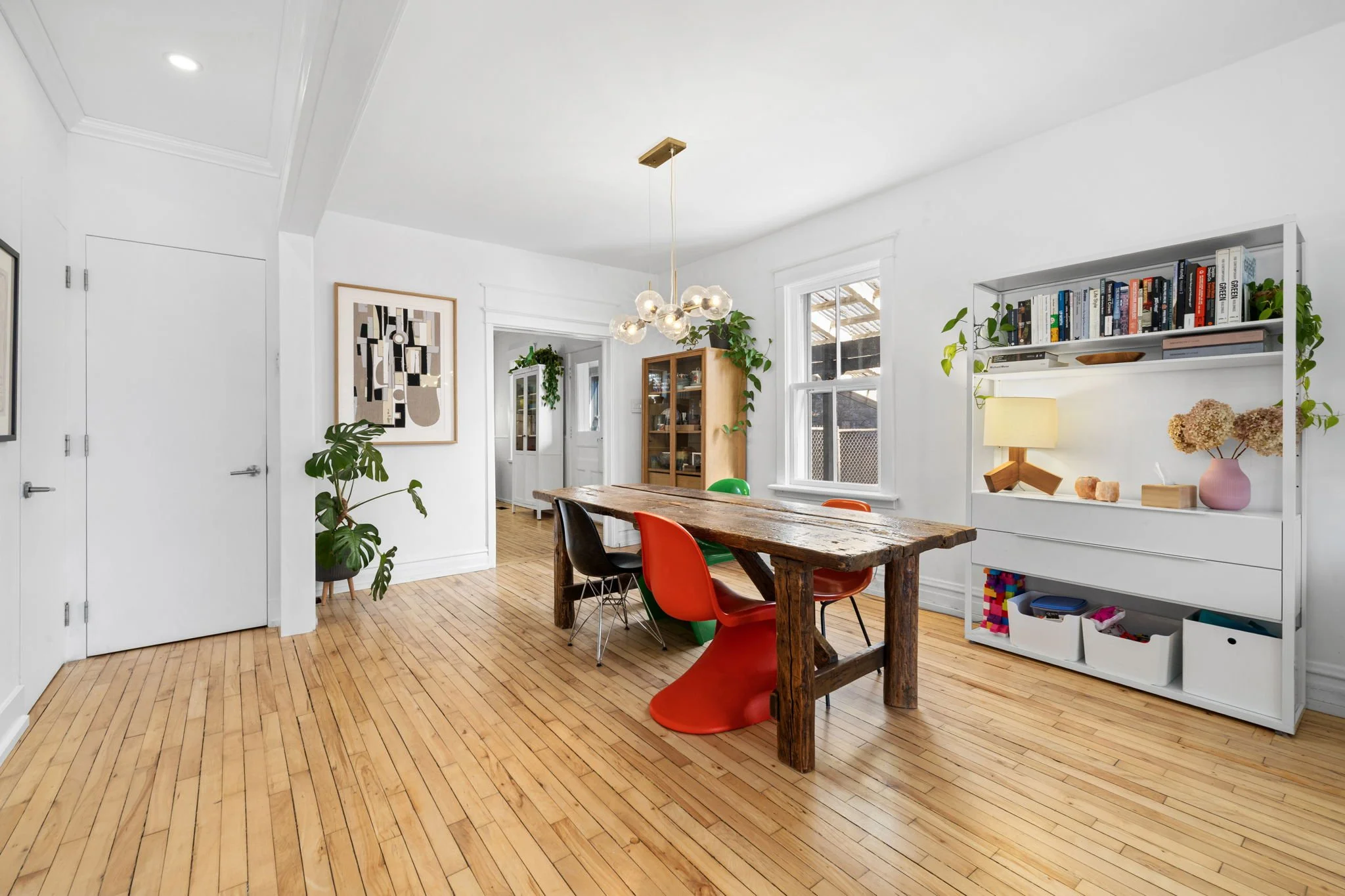 45 Springfield - Grant Real Estate - 05.jpg