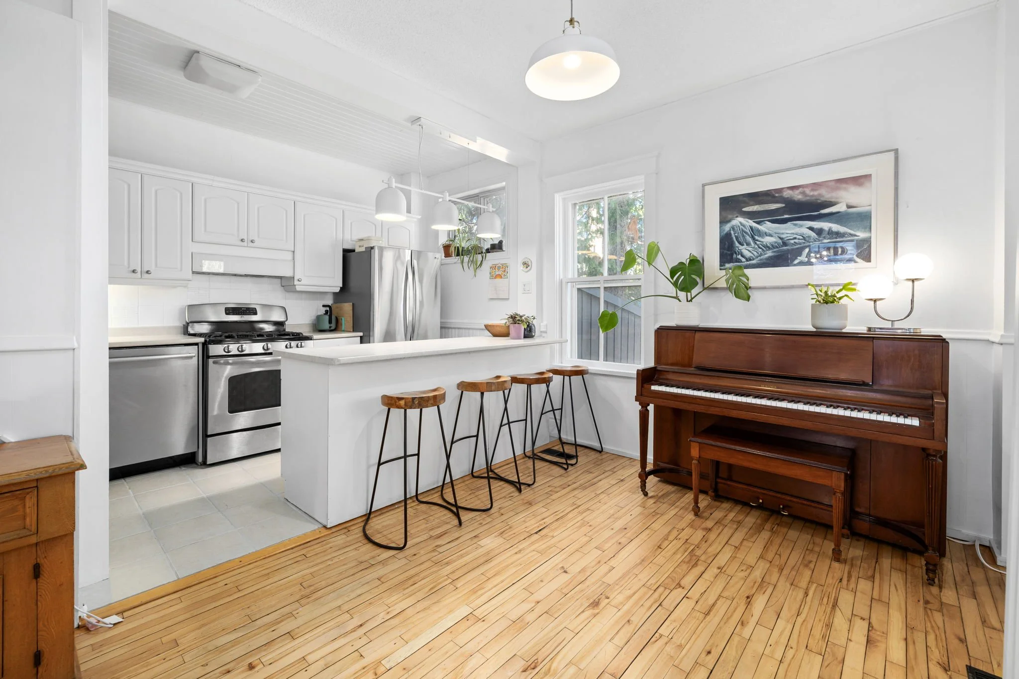 45 Springfield - Grant Real Estate - 06.jpg