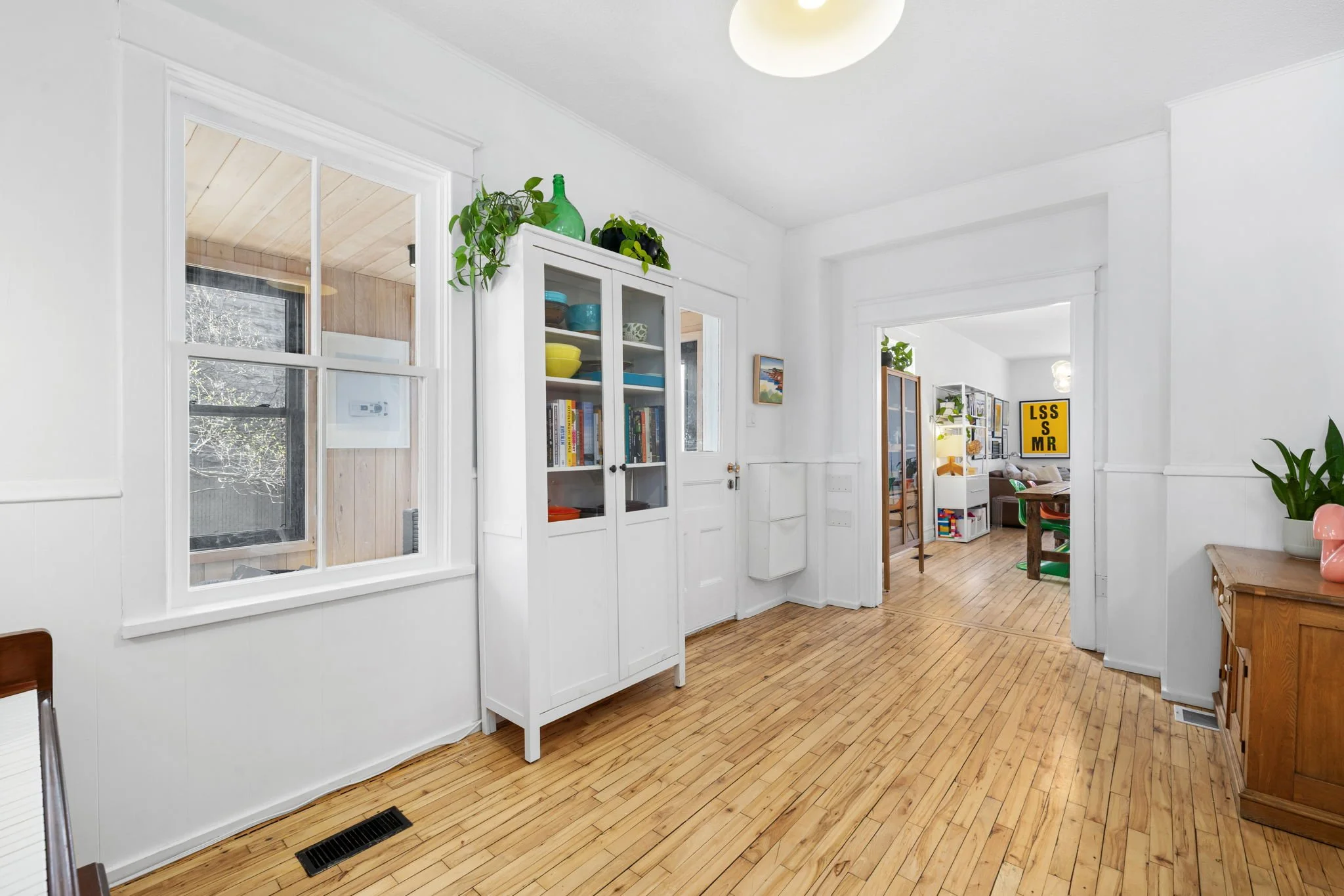 45 Springfield - Grant Real Estate - 07.jpg