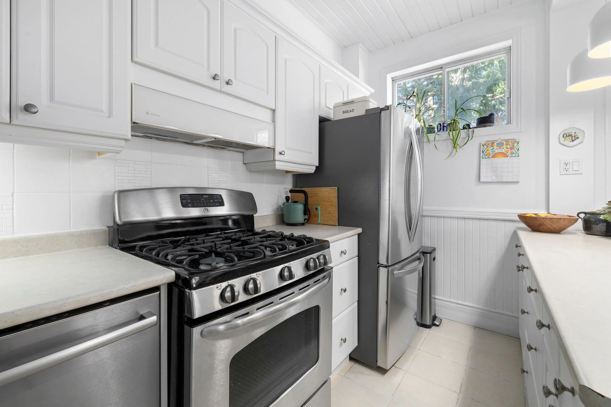 45 Springfield - Grant Real Estate - 08.jpg