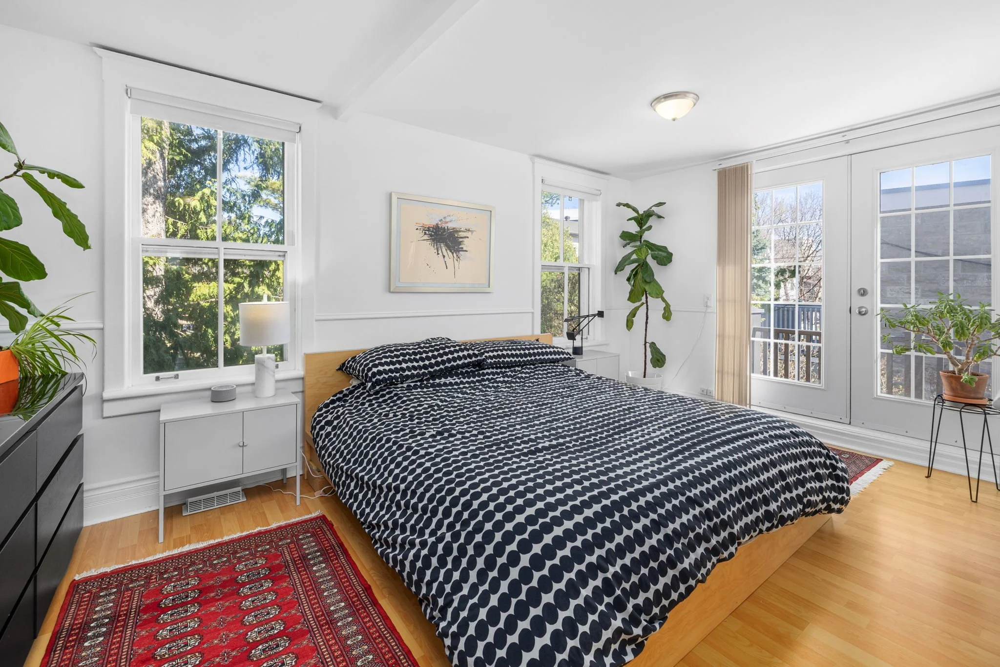 45 Springfield - Grant Real Estate - 011.jpg