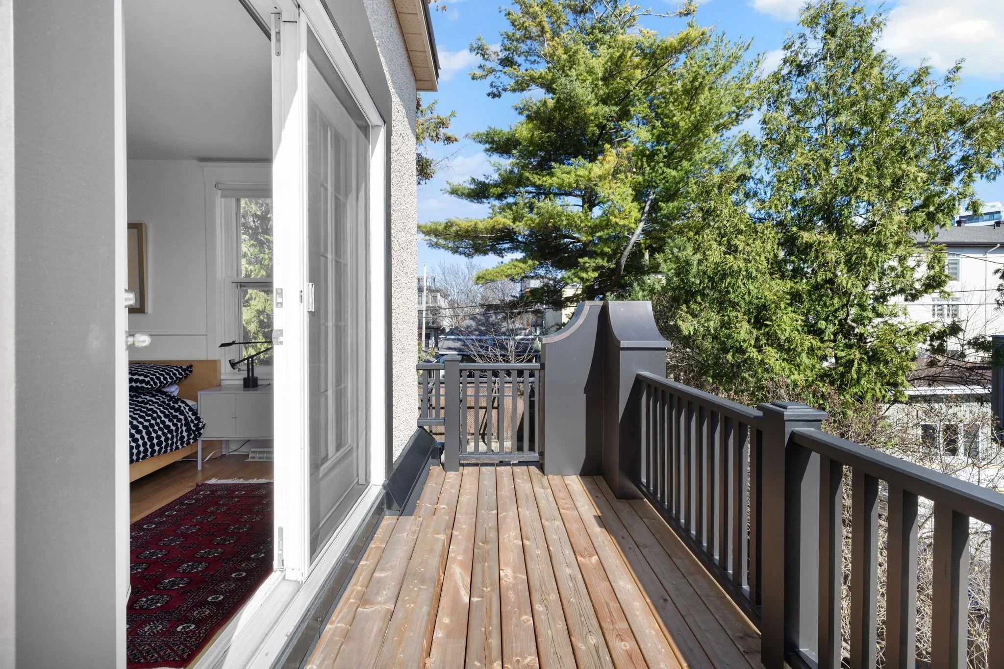 45 Springfield - Grant Real Estate - 012.jpg