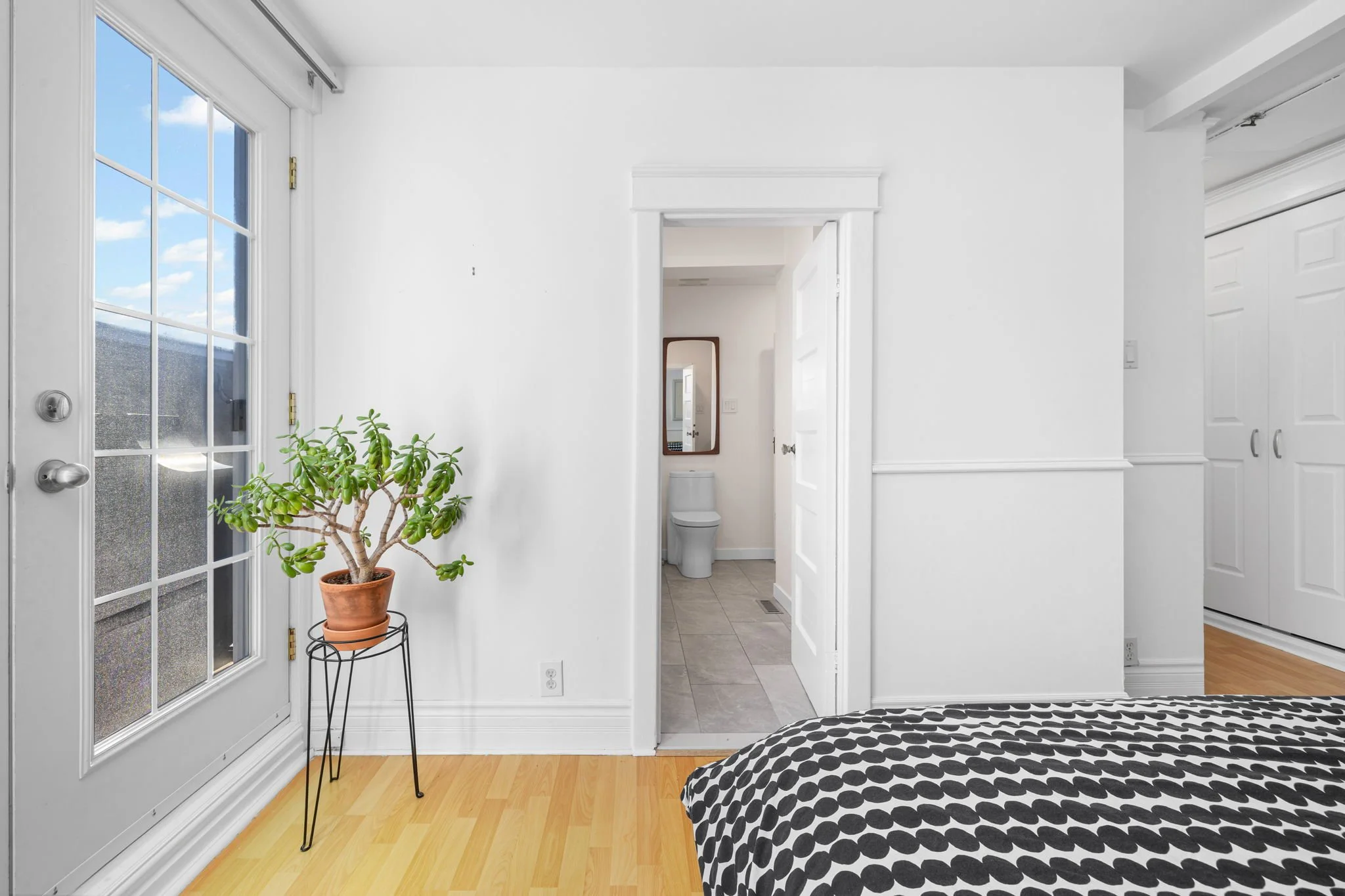 45 Springfield - Grant Real Estate - 013.jpg