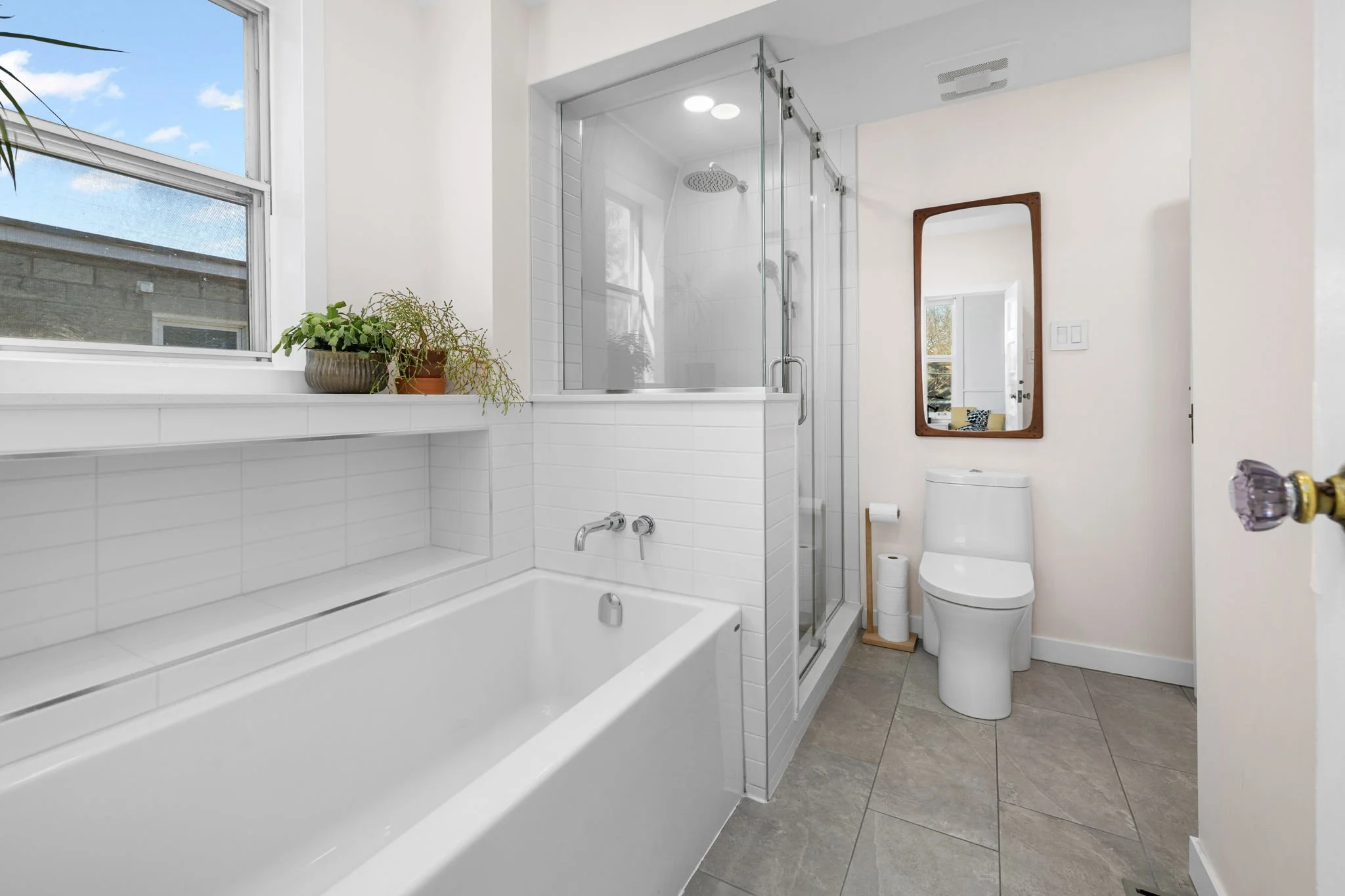 45 Springfield - Grant Real Estate - 014.jpg