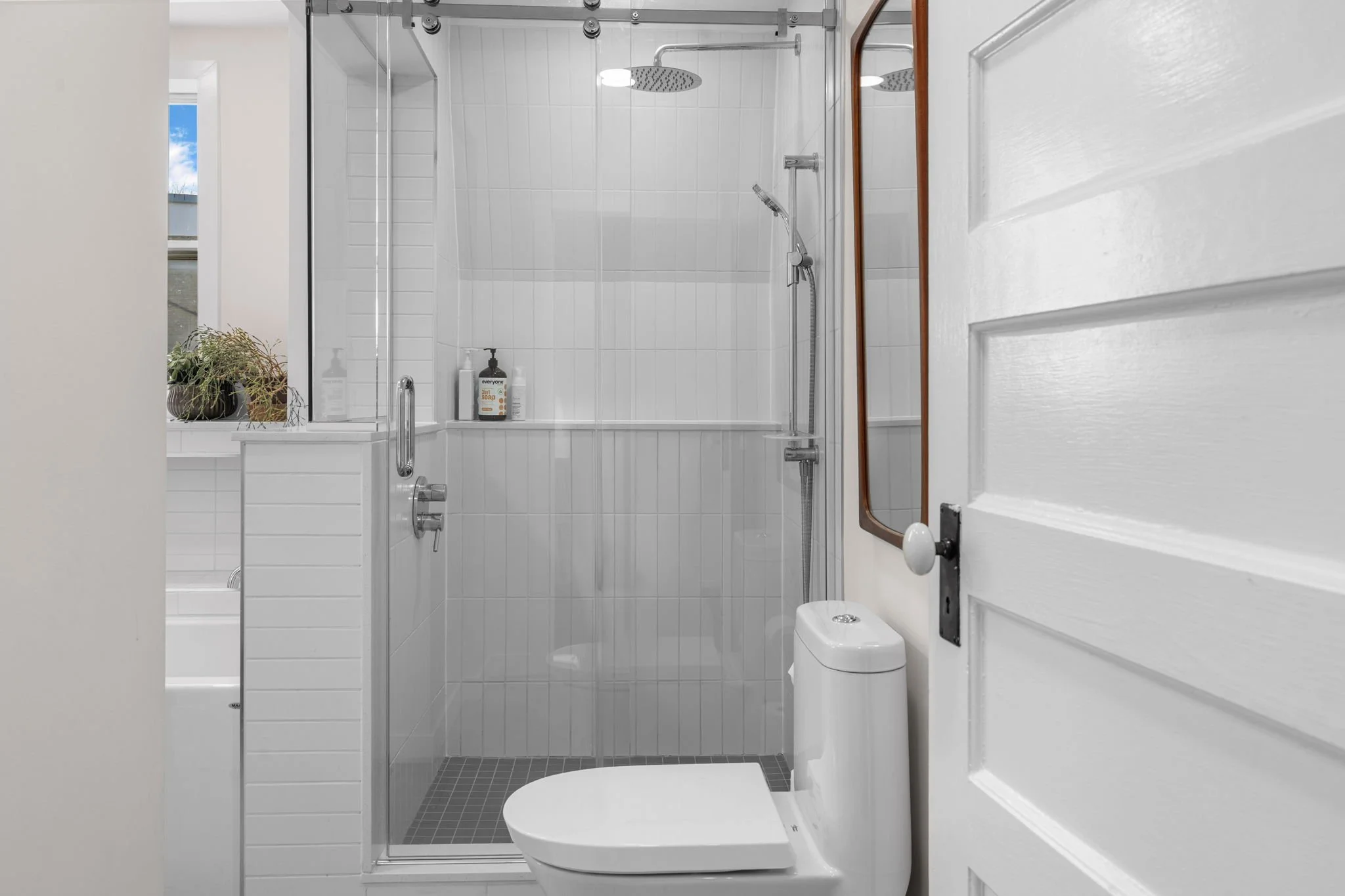 45 Springfield - Grant Real Estate - 015.jpg