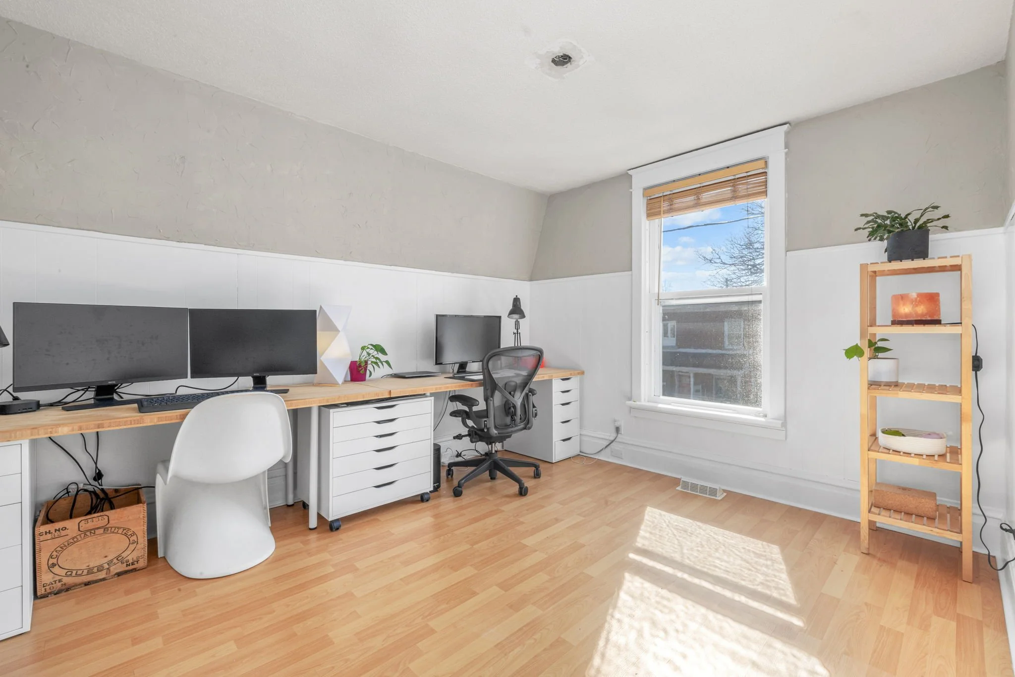 45 Springfield - Grant Real Estate - 017.jpg