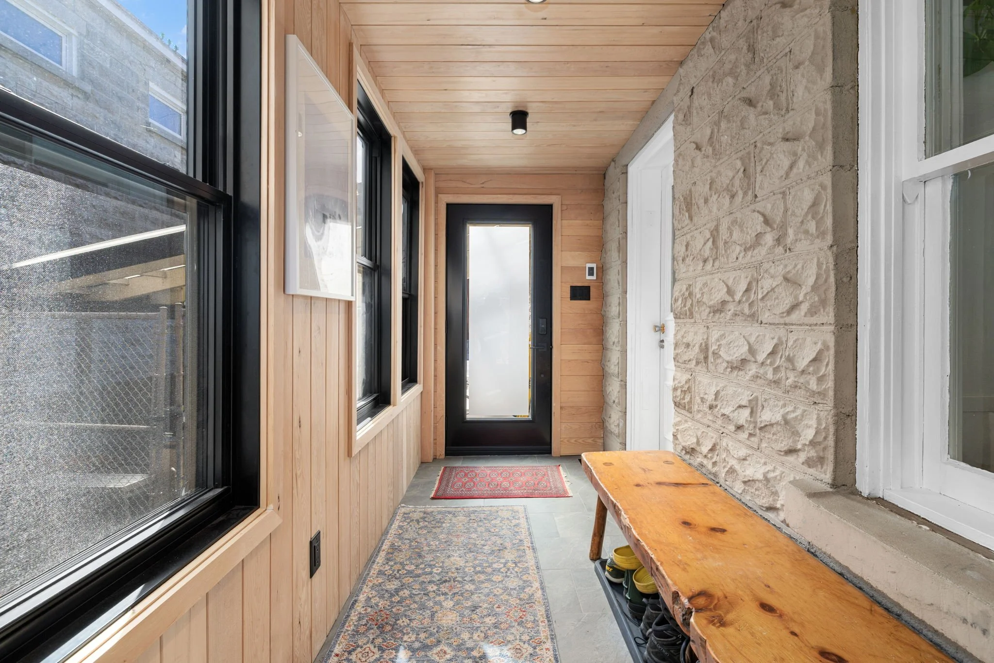 45 Springfield - Grant Real Estate - 018.jpg