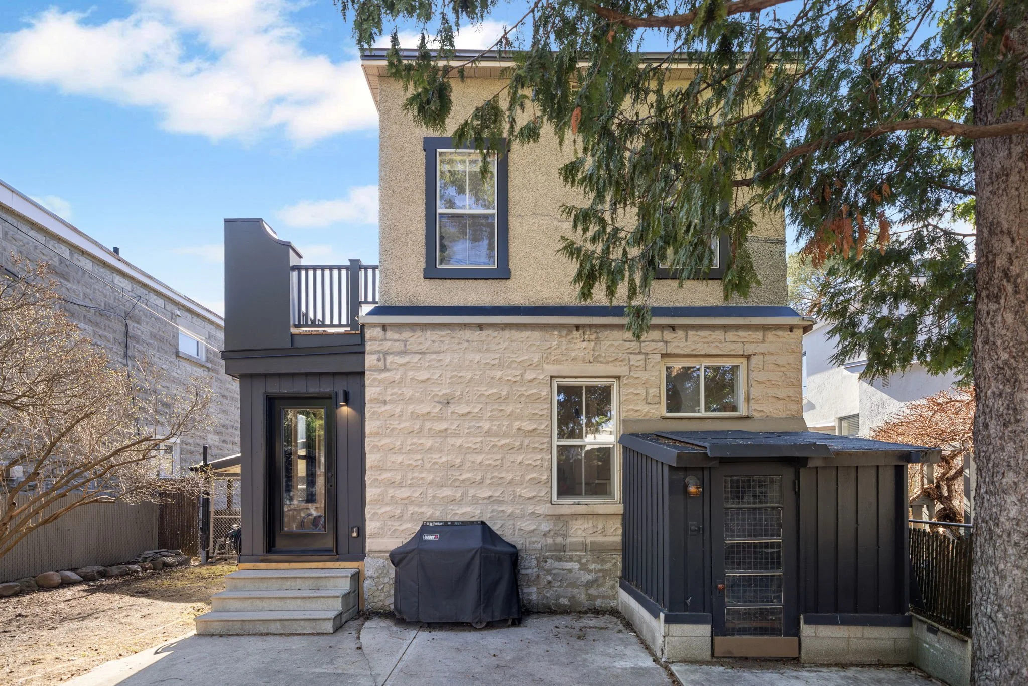 45 Springfield - Grant Real Estate - 019.jpg