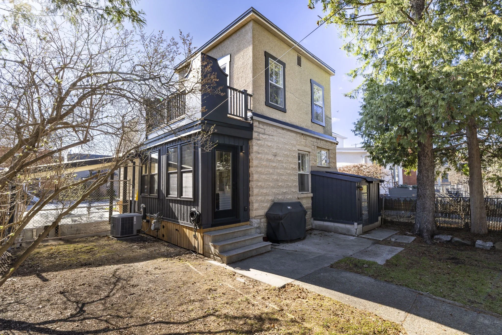 45 Springfield - Grant Real Estate - 020.jpg