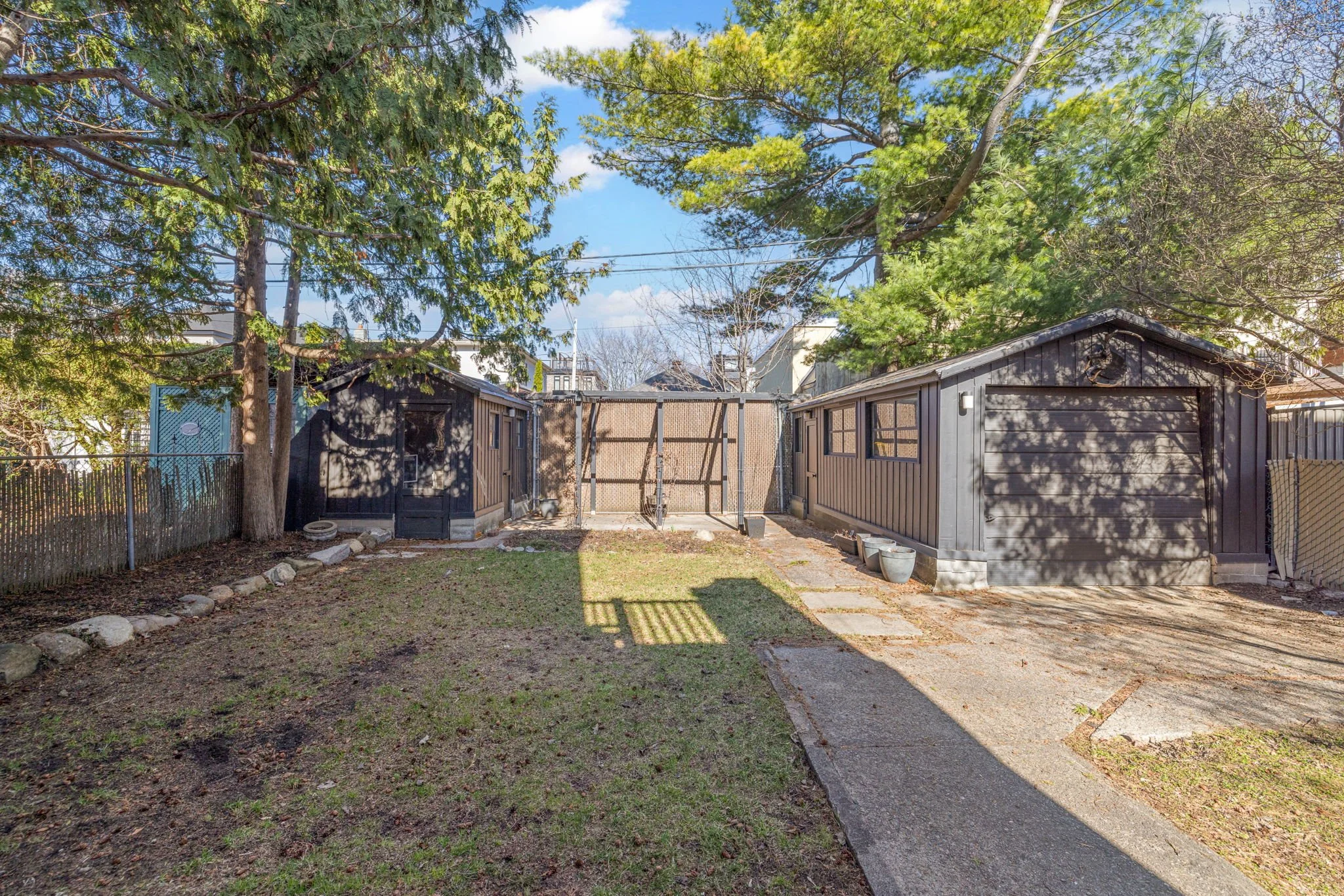 45 Springfield - Grant Real Estate - 022.jpg