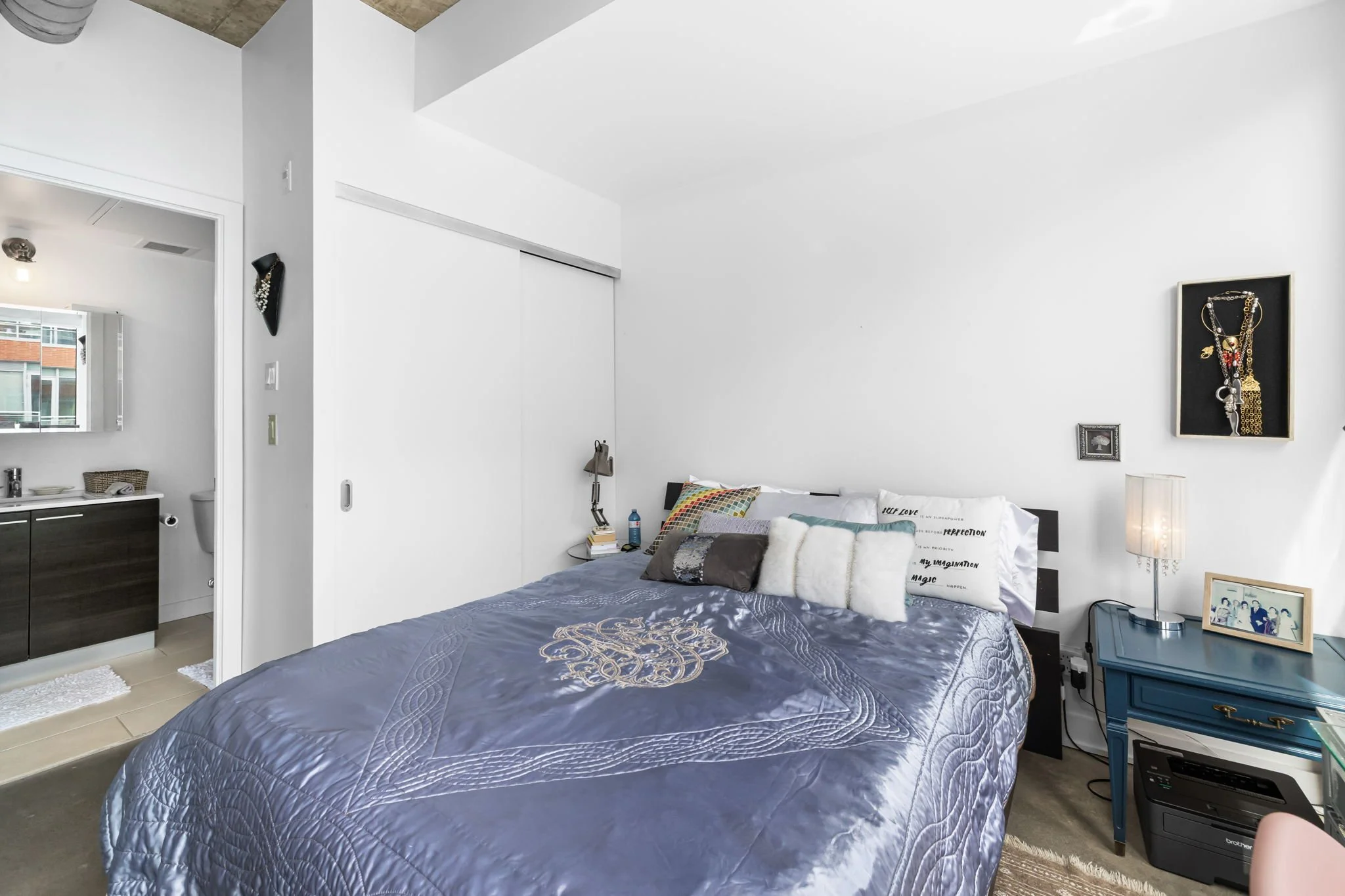 622-349 Mcleod - Grant Real Estate - 014.jpg