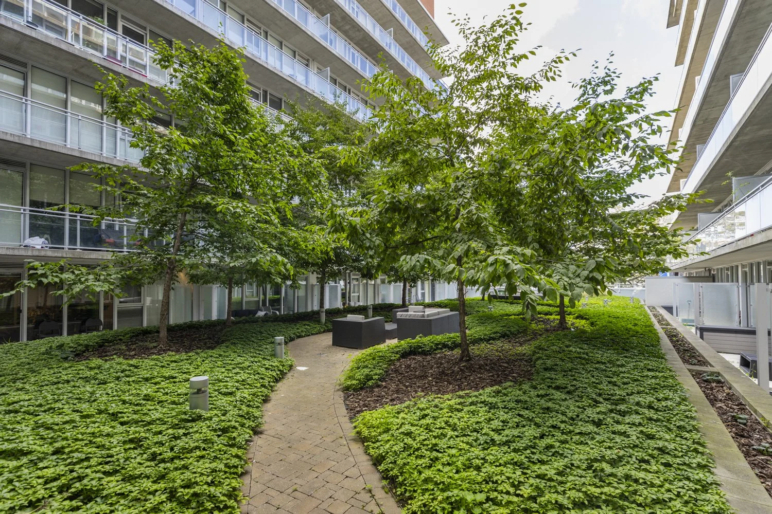 622-354 Gladstone - Grant Real Estate - 018 copy 2.jpg
