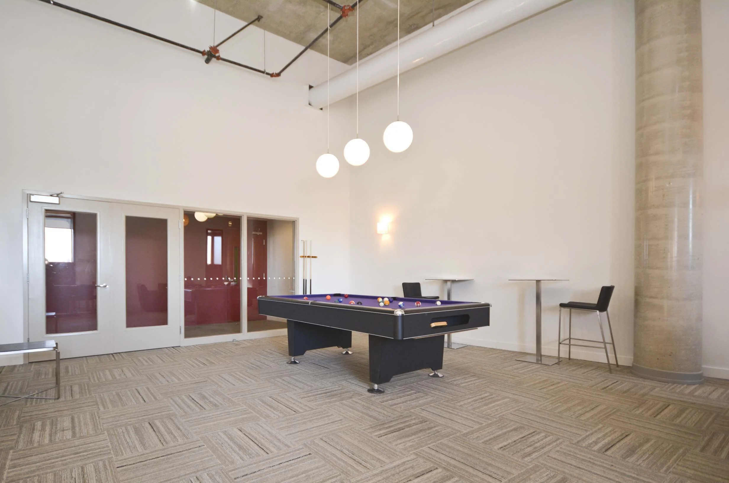 622-354 Gladstone - Grant Team - 027 copy 2.jpg