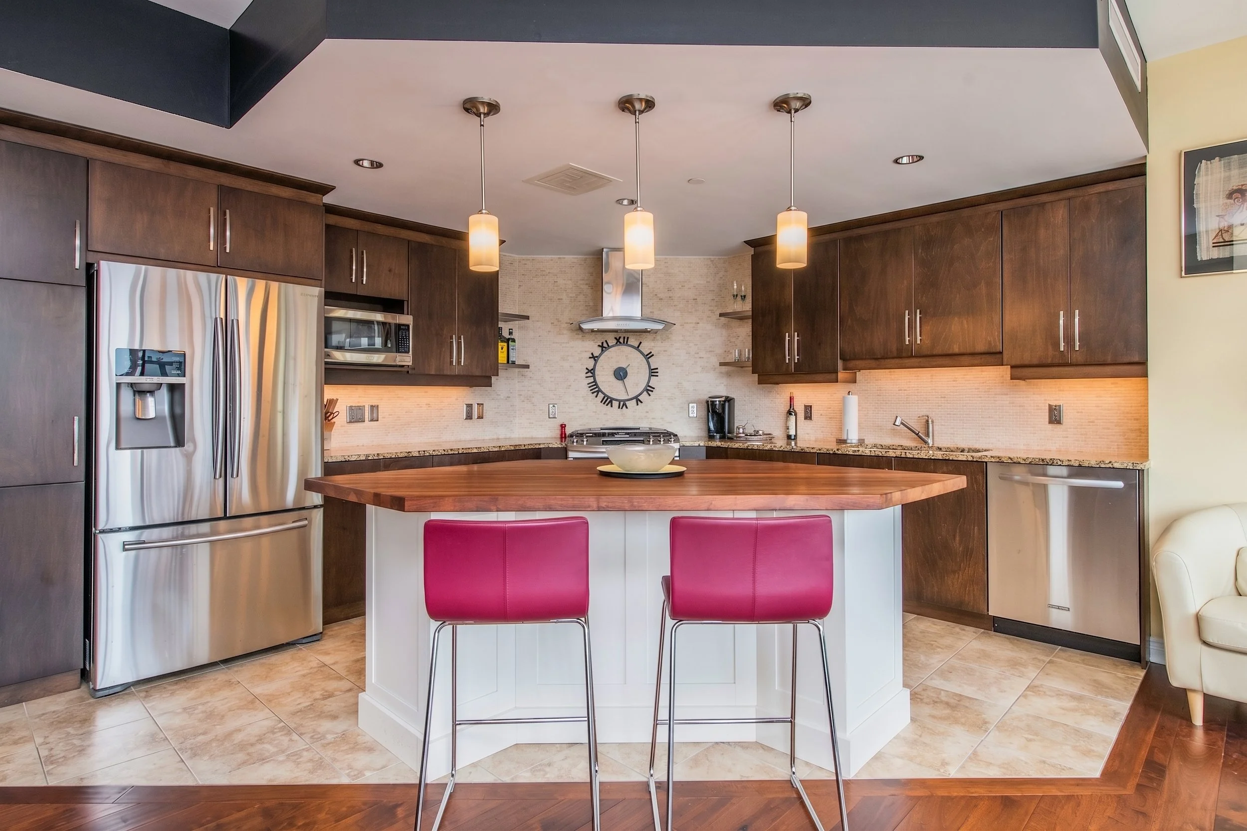1307-90 George - Grant Real Estate - 07.jpg