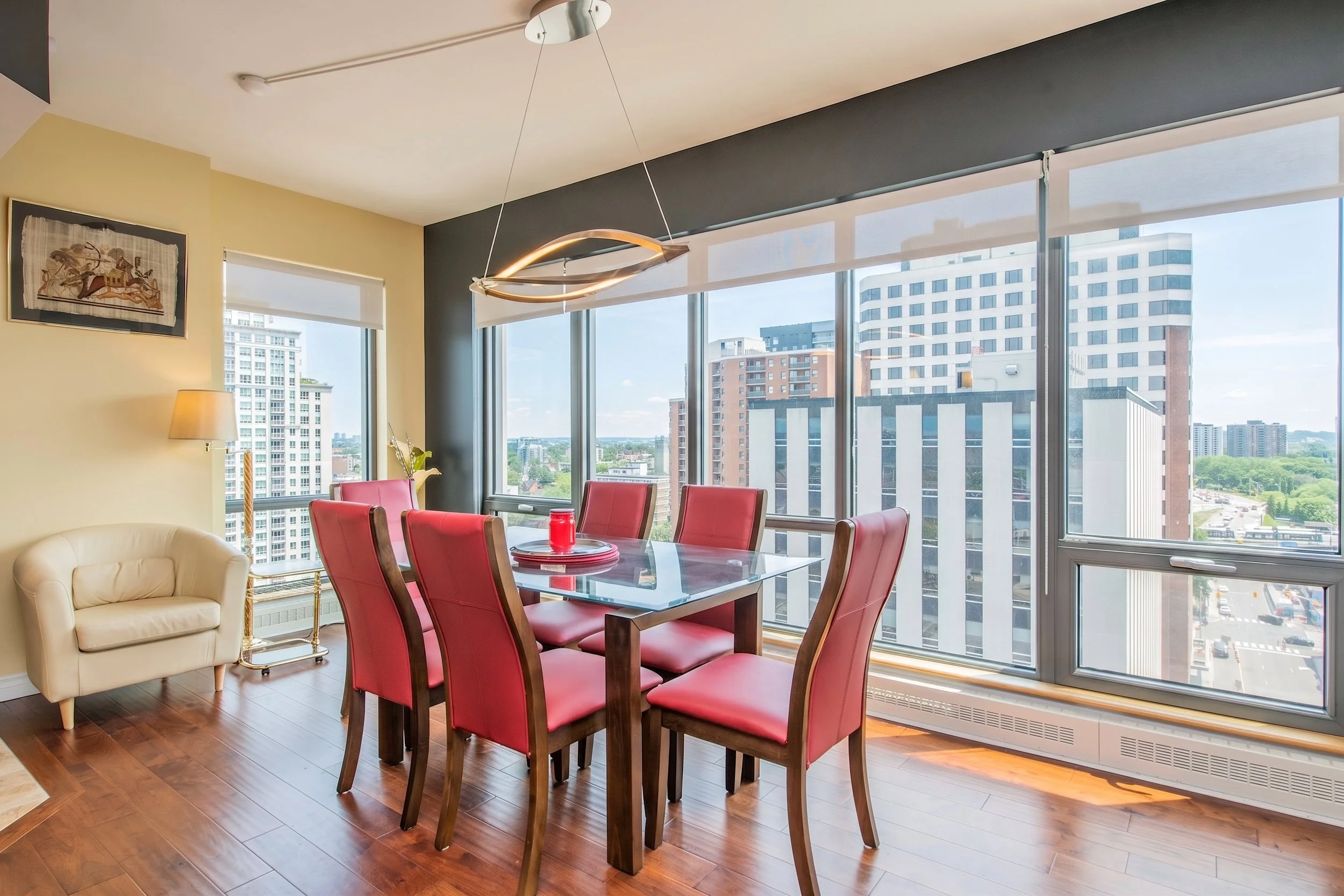 1307-90 George - Grant Real Estate - 09.jpg