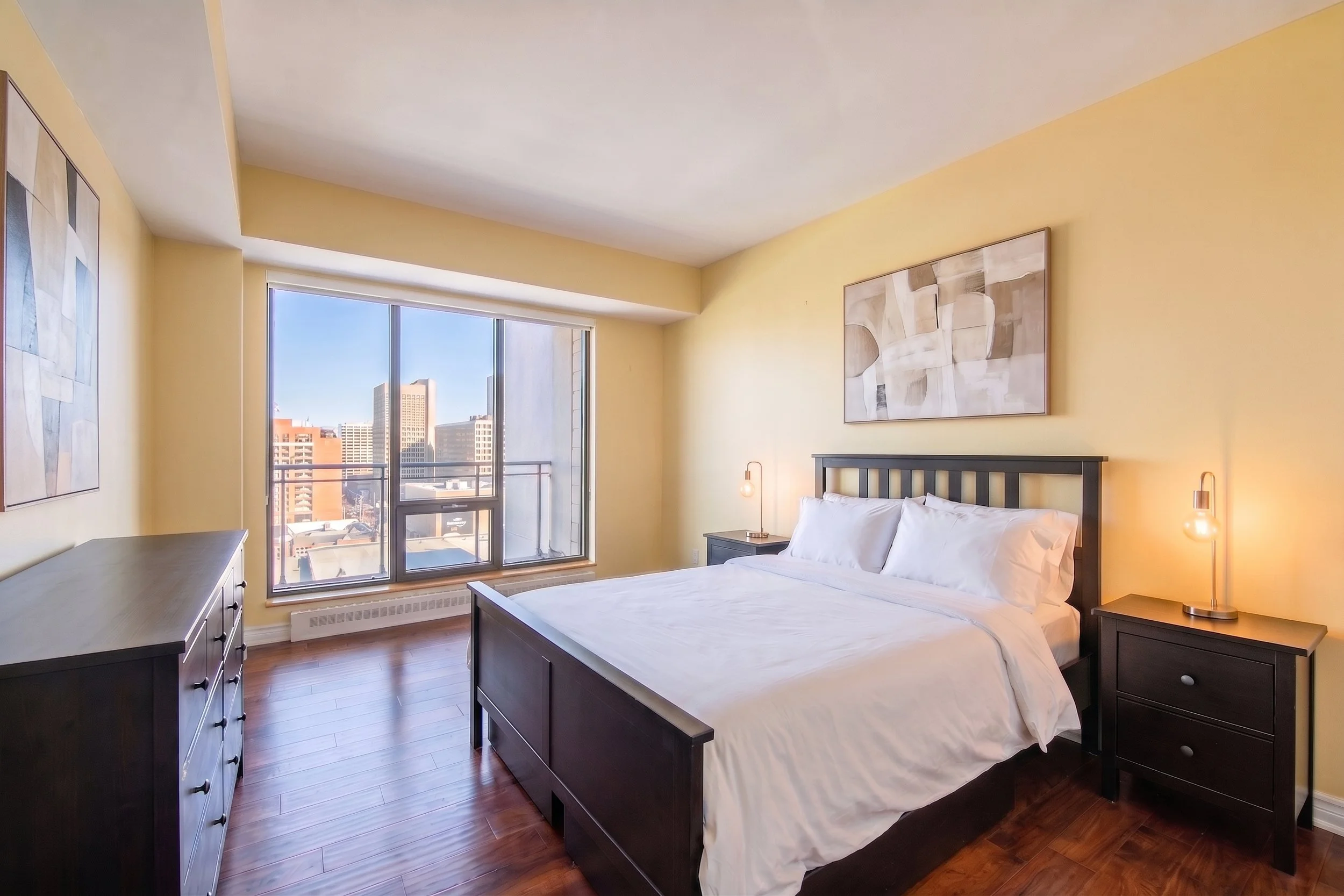 1307-90 George - Grant Real Estate - 013.jpg