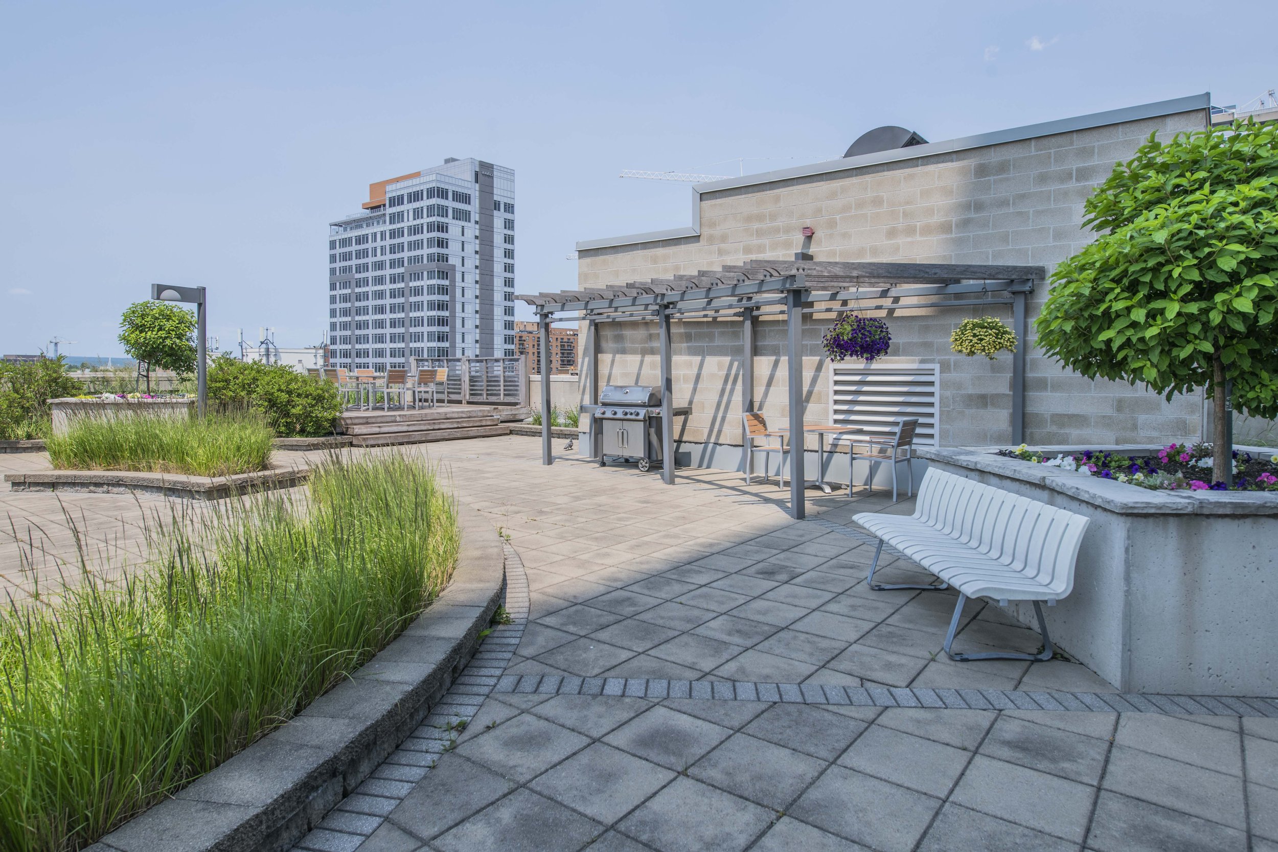 1307-90 George - Grant Real Estate - 024.JPG