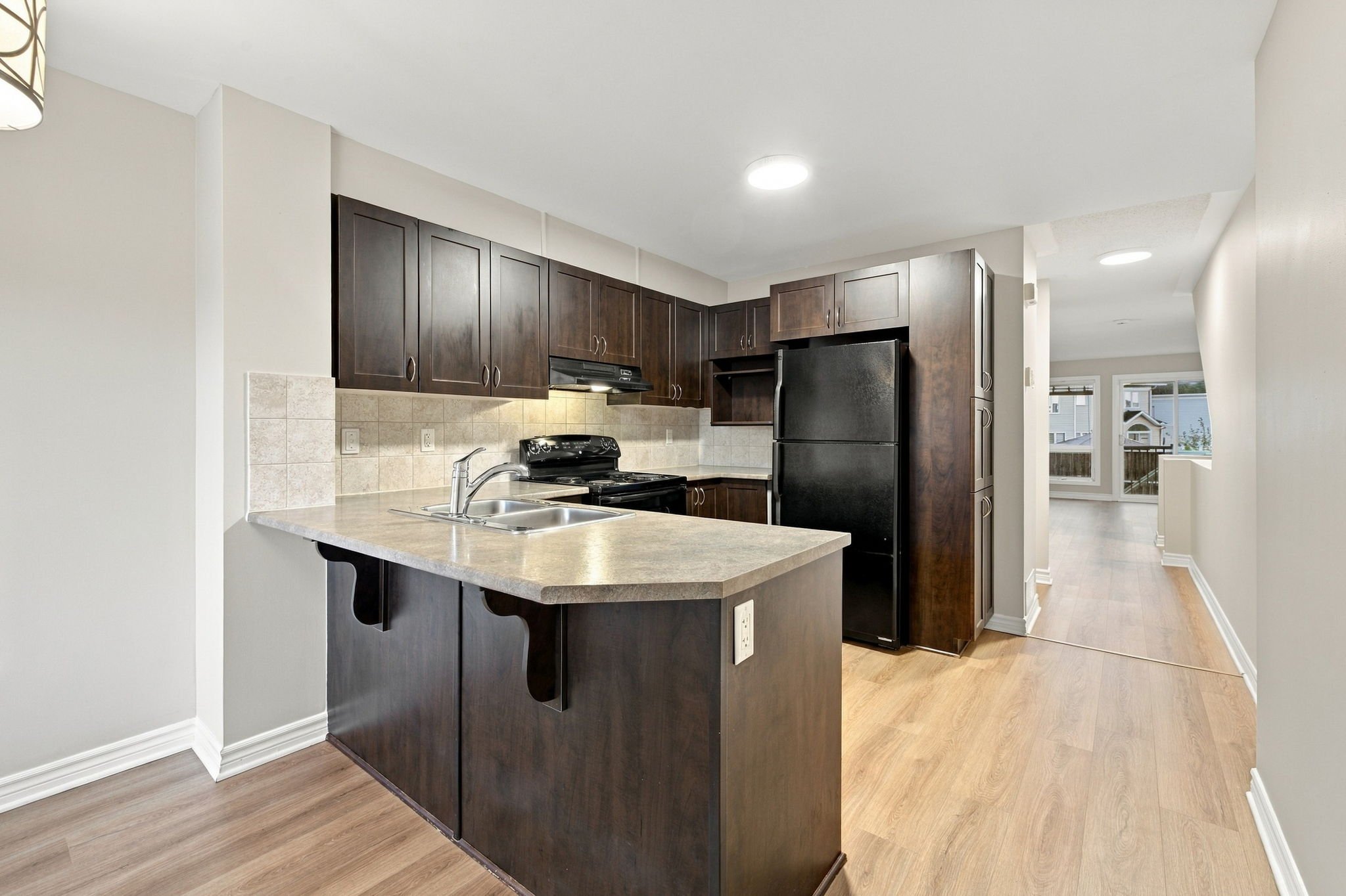668 A Chapman Mills - GRE - 06.jpg