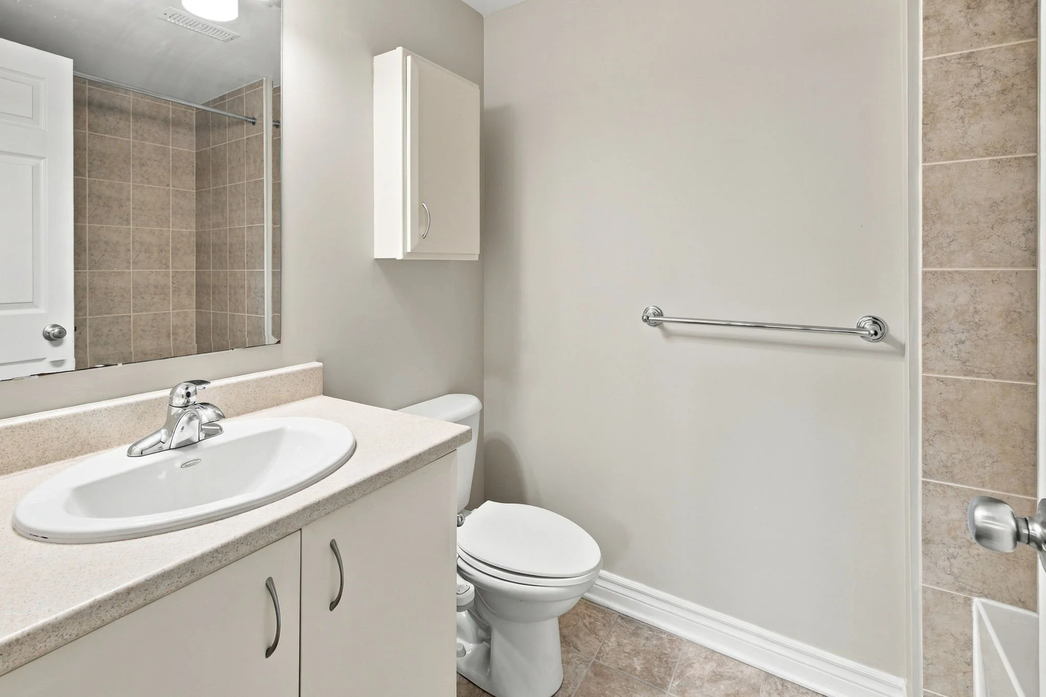 668 A Chapman Mills - GRE - 023.jpg