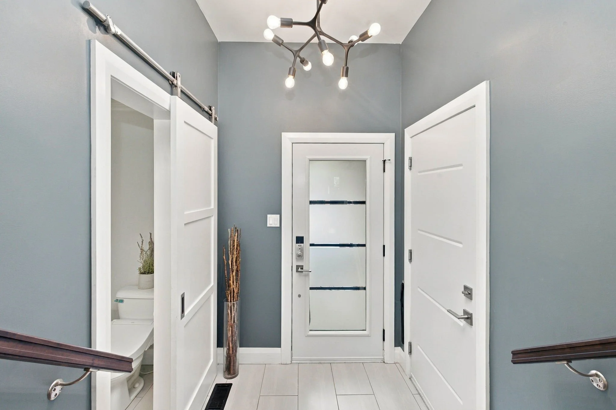 131 Forestcrest - GRE - 02.jpg