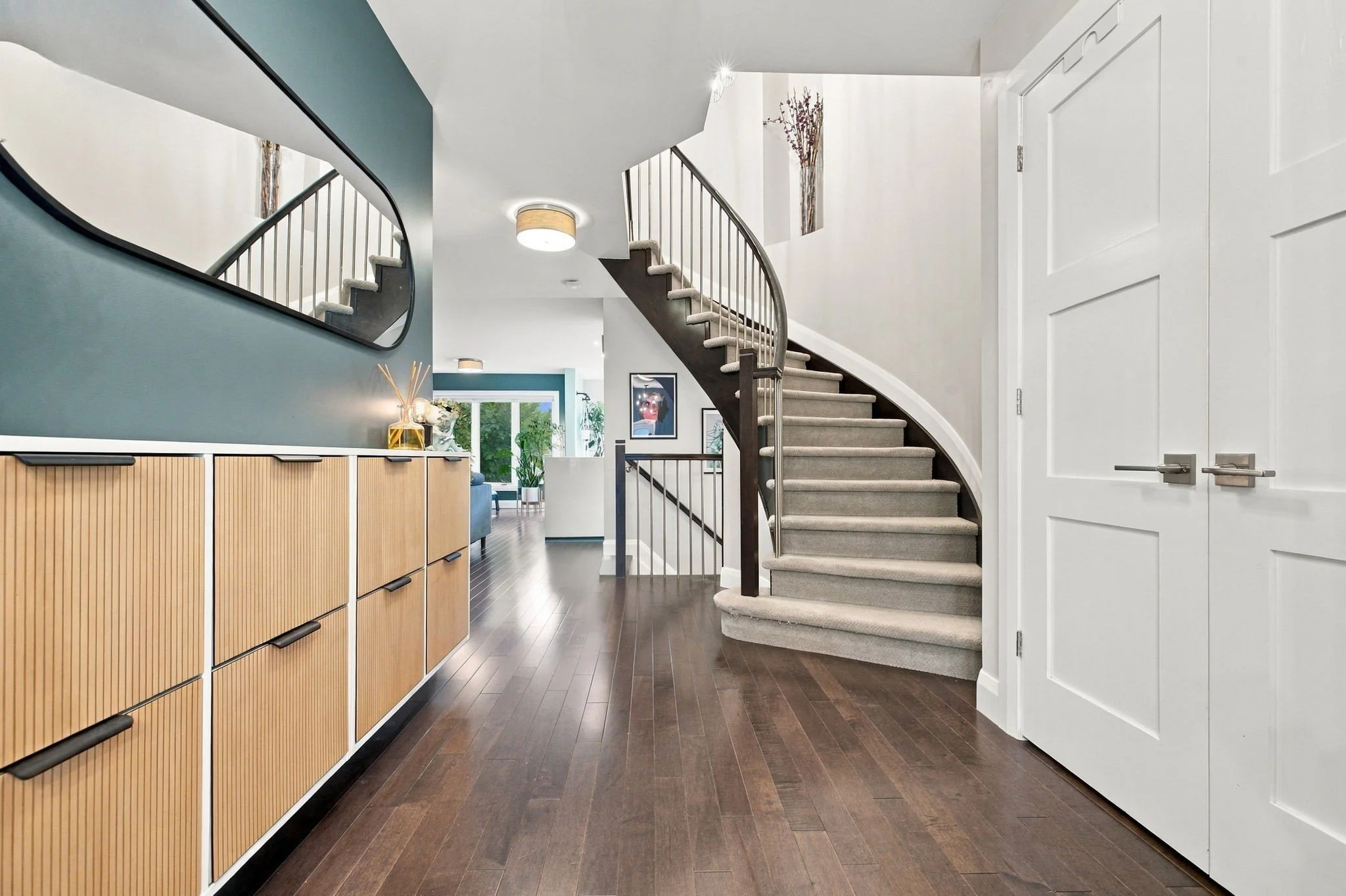 131 Forestcrest - GRE - 03.jpg