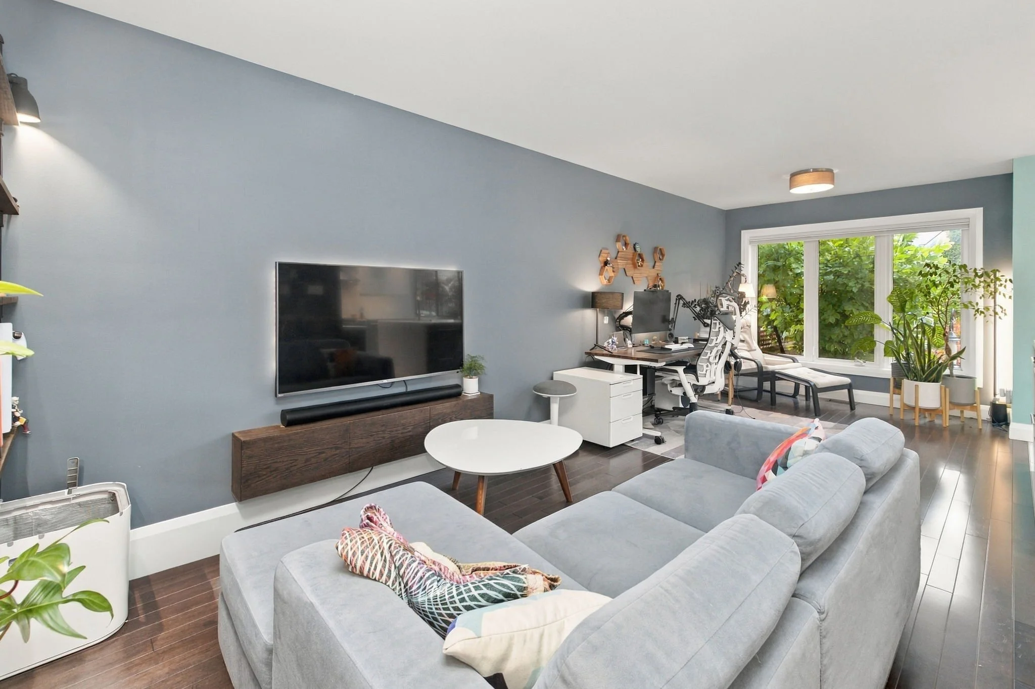 131 Forestcrest - GRE - 04.jpg