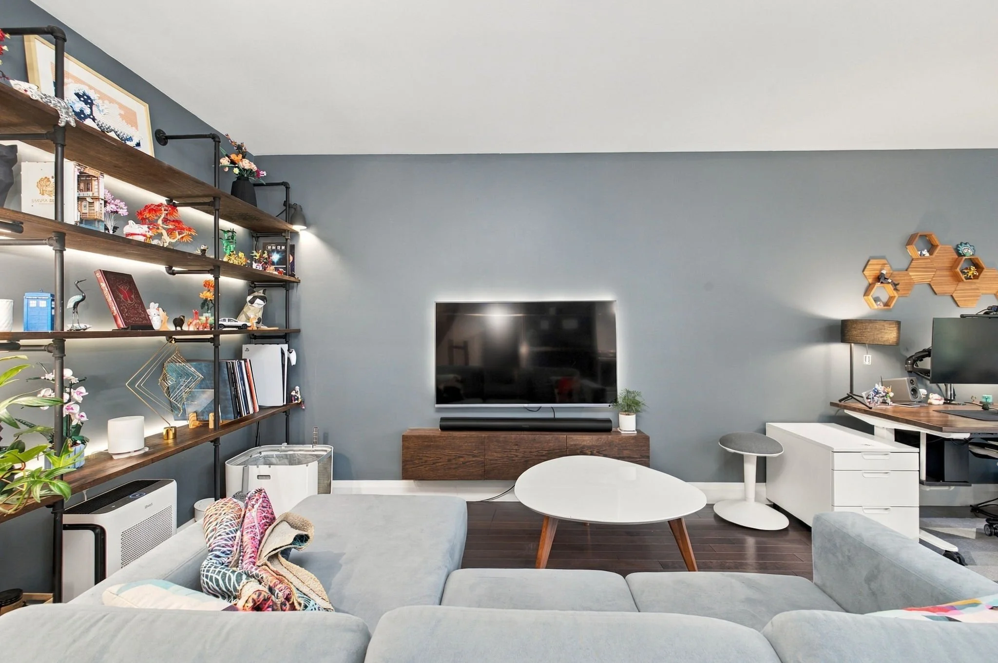 131 Forestcrest - GRE - 05.jpg
