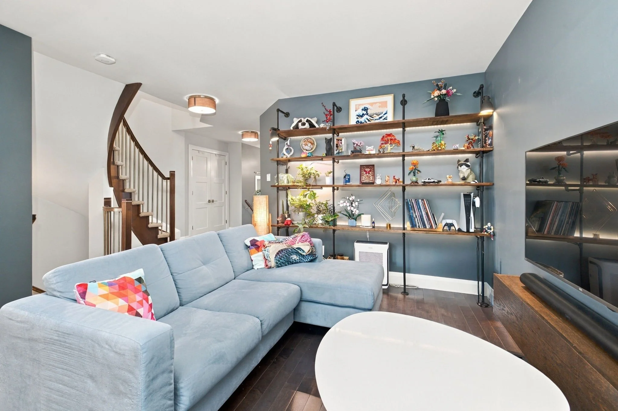 131 Forestcrest - GRE - 06.jpg